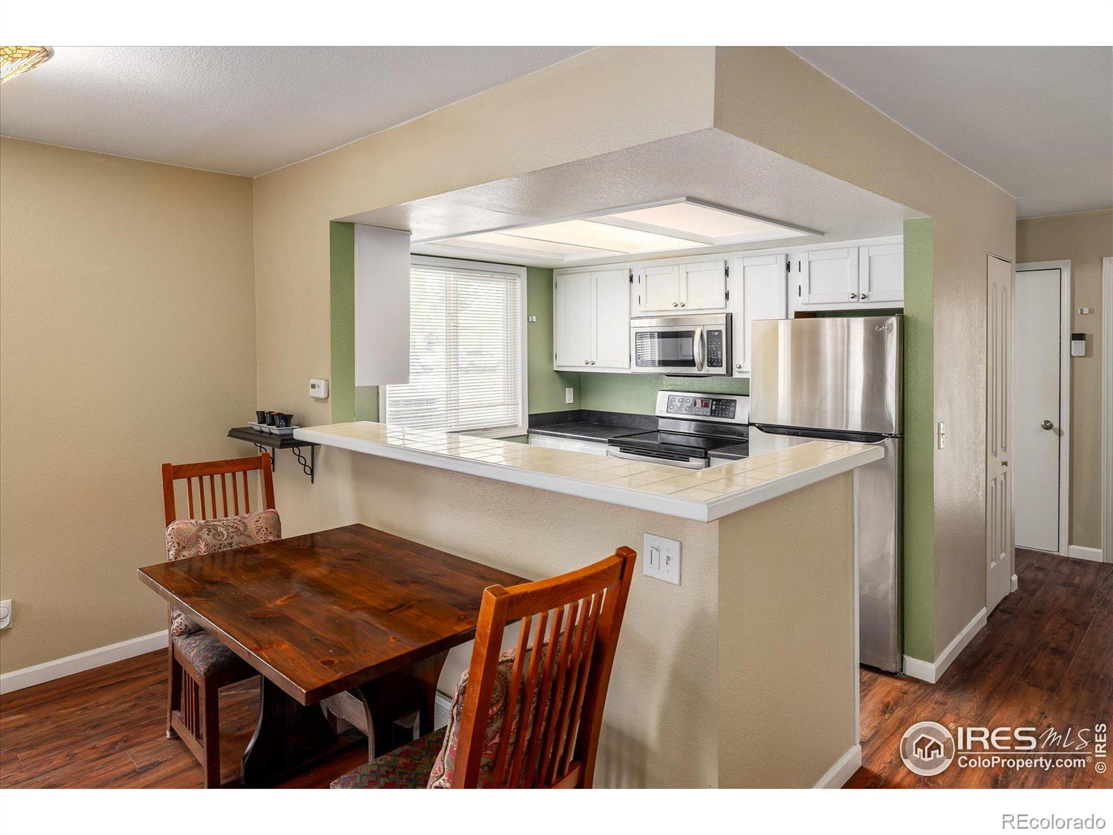 MLS Image #10 for 5001  garrison street,wheat ridge, Colorado