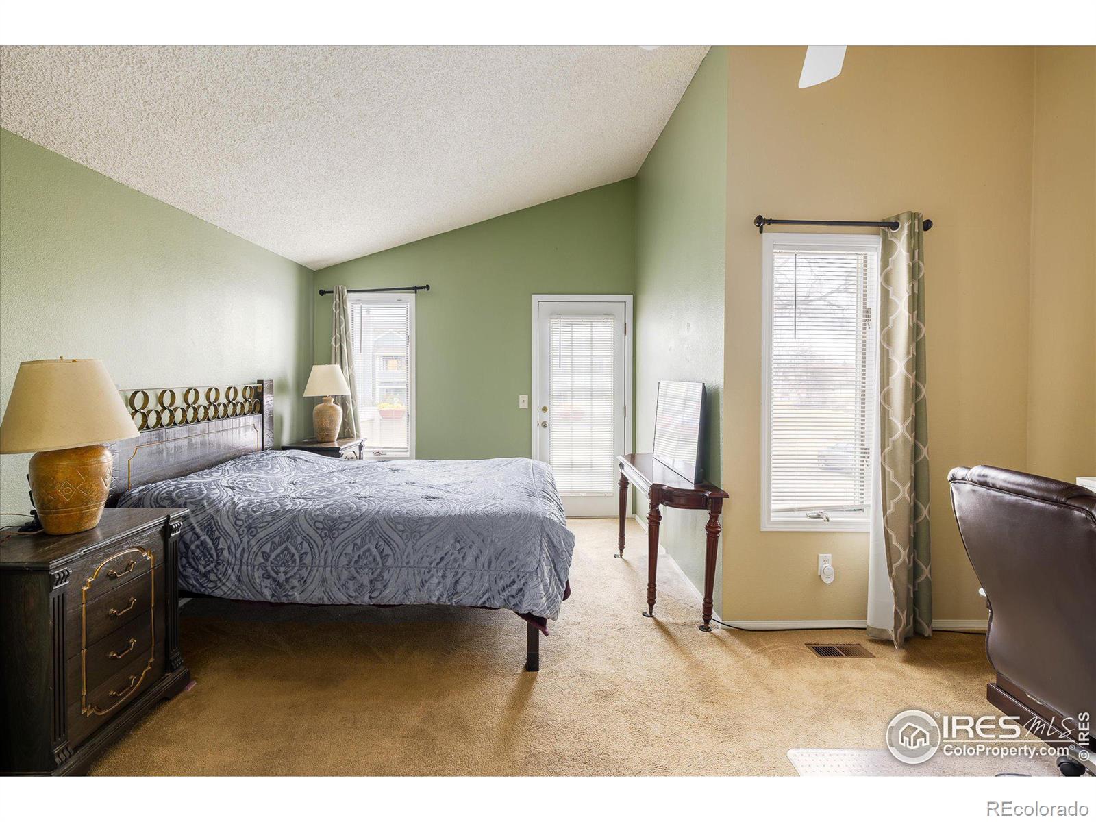 MLS Image #13 for 5001  garrison street,wheat ridge, Colorado