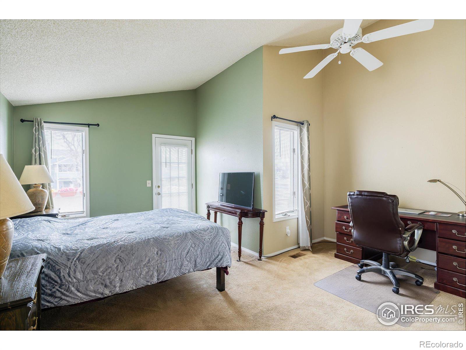 MLS Image #14 for 5001  garrison street,wheat ridge, Colorado