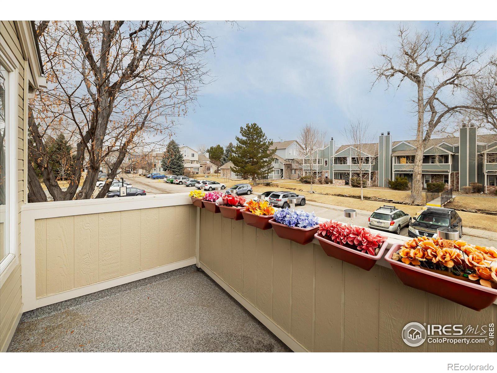 MLS Image #15 for 5001  garrison street,wheat ridge, Colorado