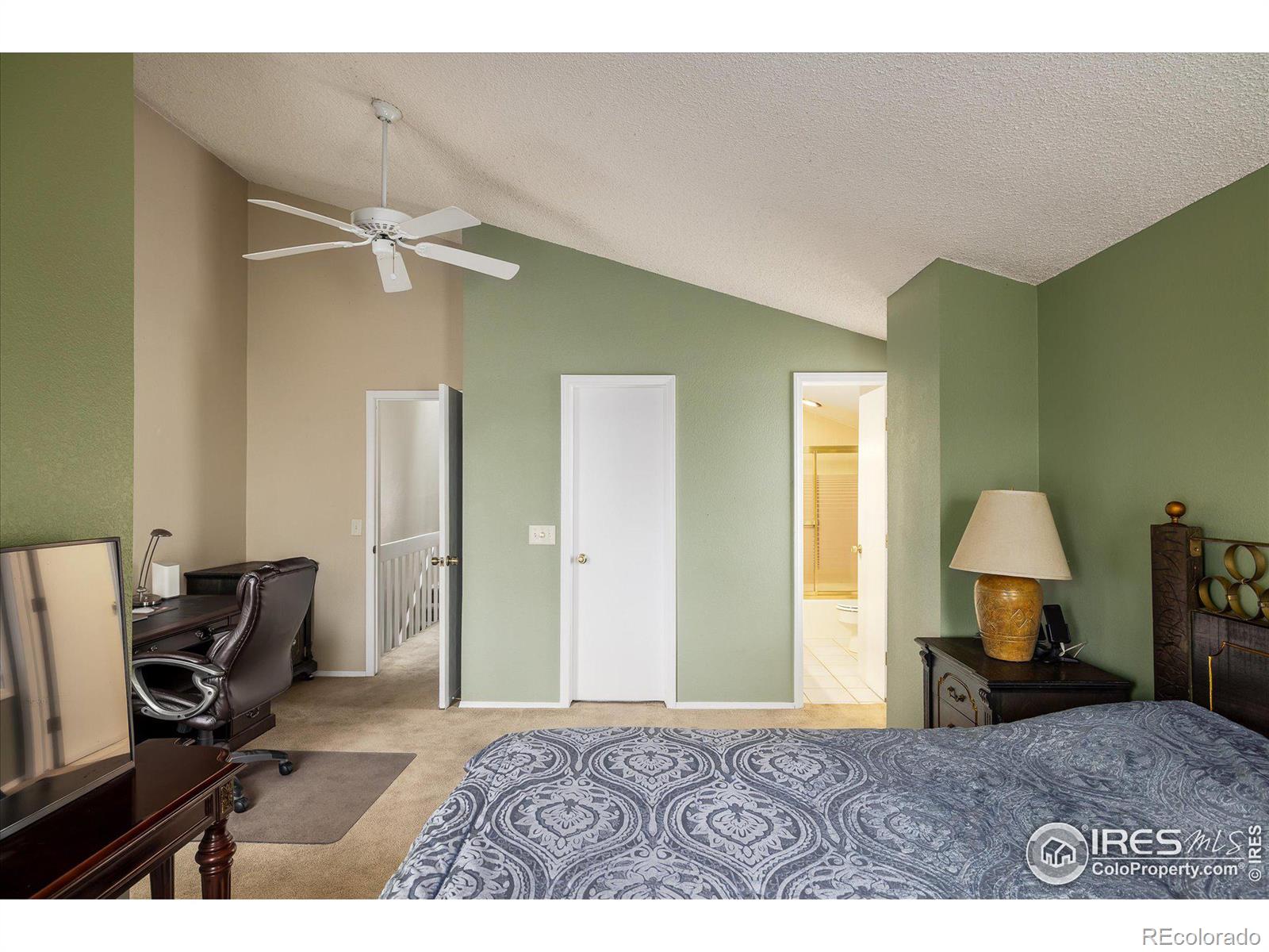 MLS Image #16 for 5001  garrison street,wheat ridge, Colorado