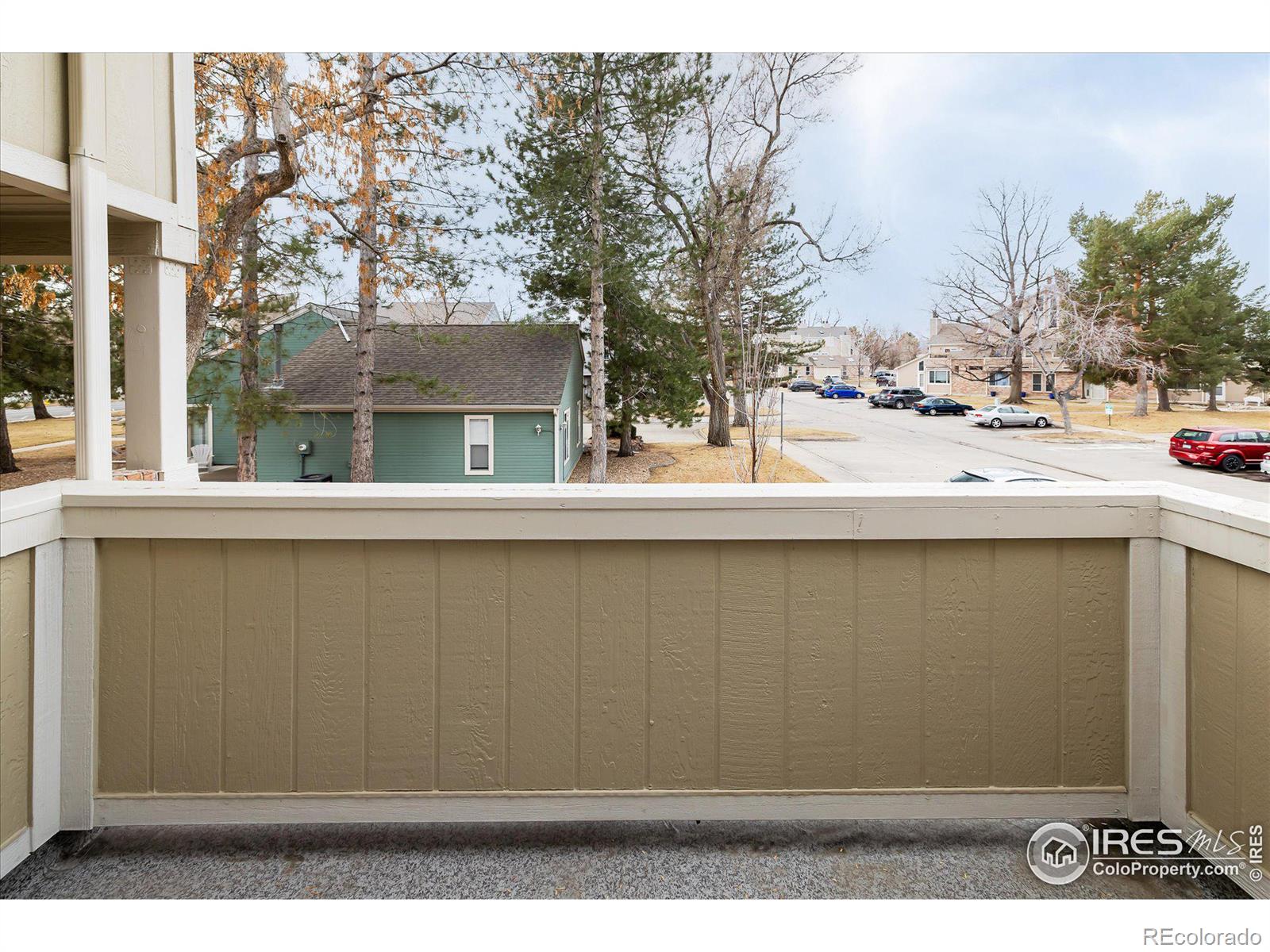 MLS Image #19 for 5001  garrison street,wheat ridge, Colorado