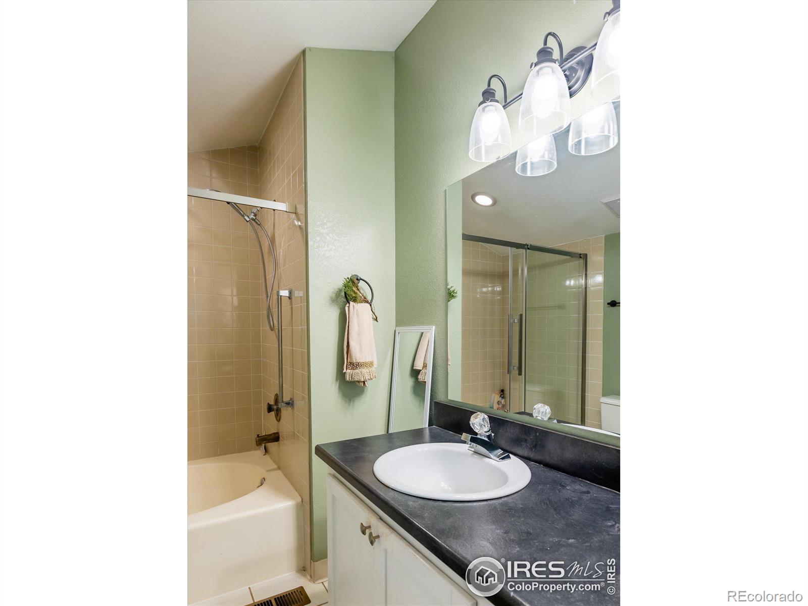 MLS Image #22 for 5001  garrison street,wheat ridge, Colorado