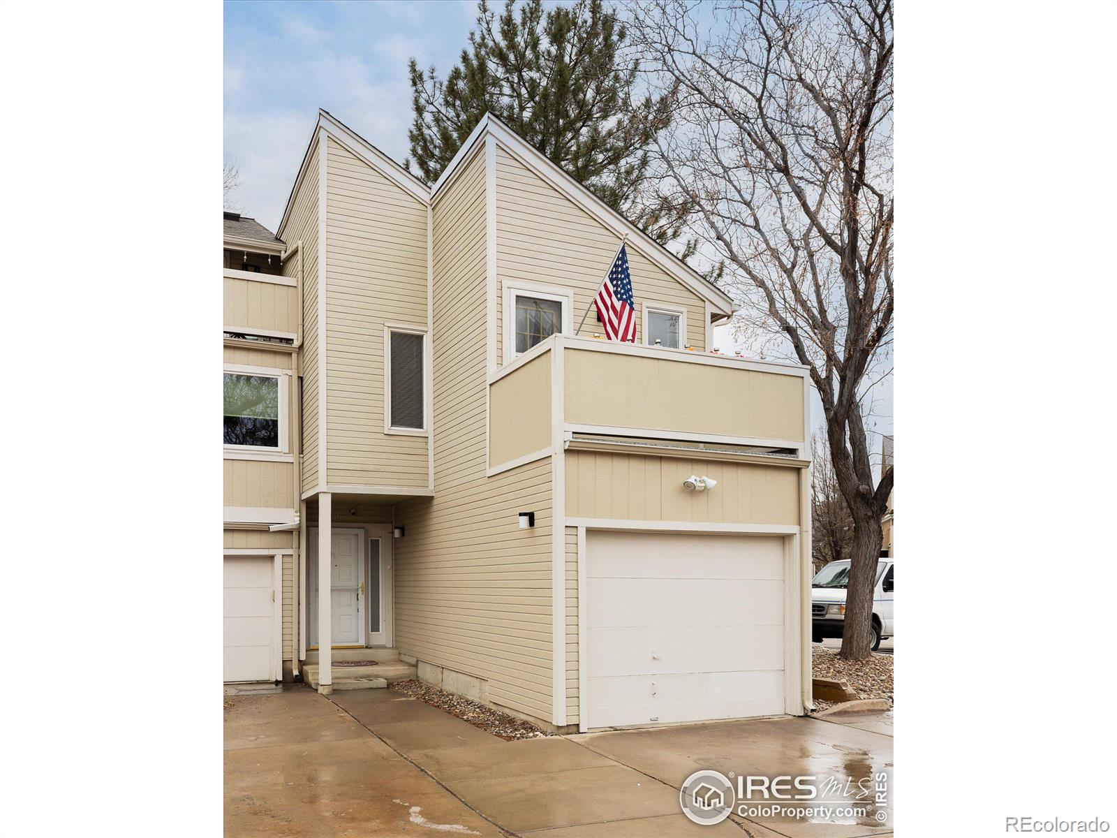 MLS Image #24 for 5001  garrison street,wheat ridge, Colorado