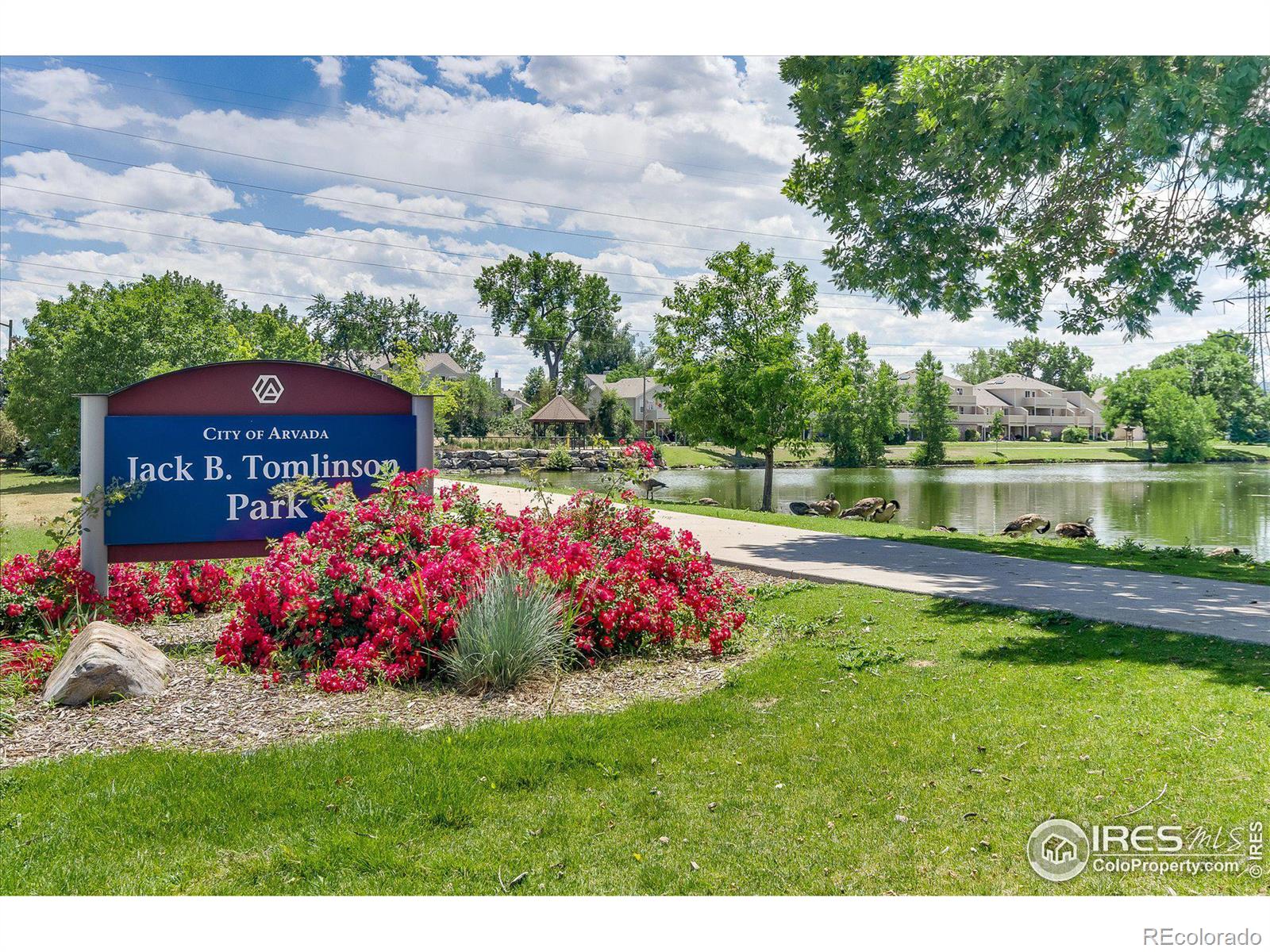 MLS Image #25 for 5001  garrison street,wheat ridge, Colorado