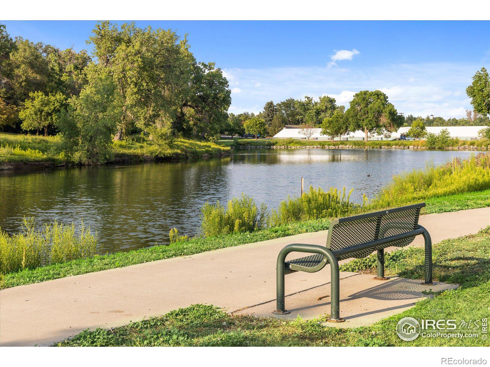 MLS Image #27 for 5001  garrison street,wheat ridge, Colorado