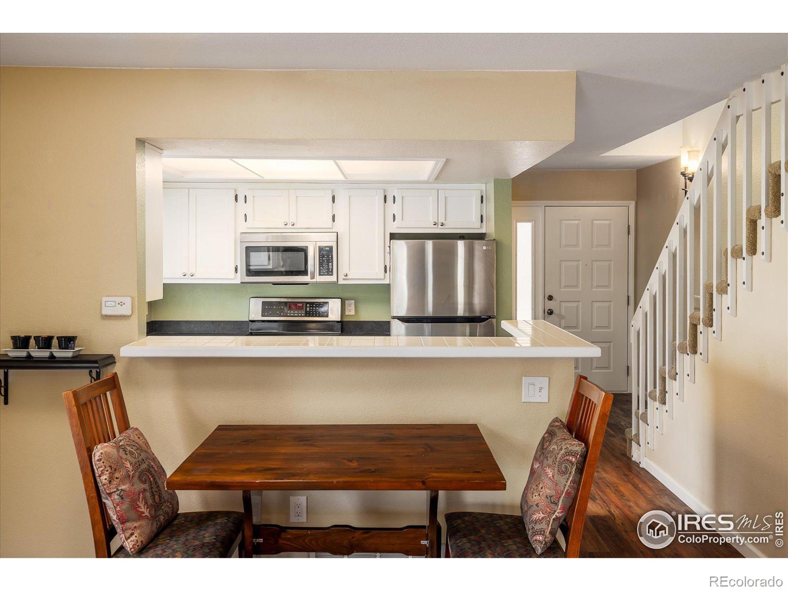 MLS Image #9 for 5001  garrison street,wheat ridge, Colorado