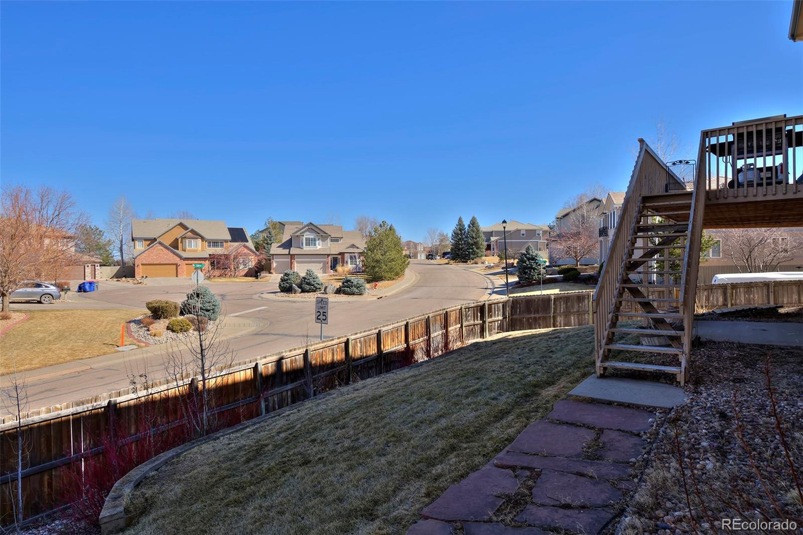 MLS Image #45 for 2713  slate court,superior, Colorado