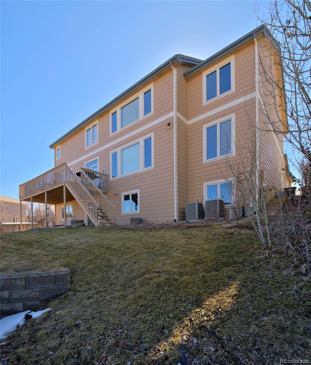 MLS Image #46 for 2713  slate court,superior, Colorado