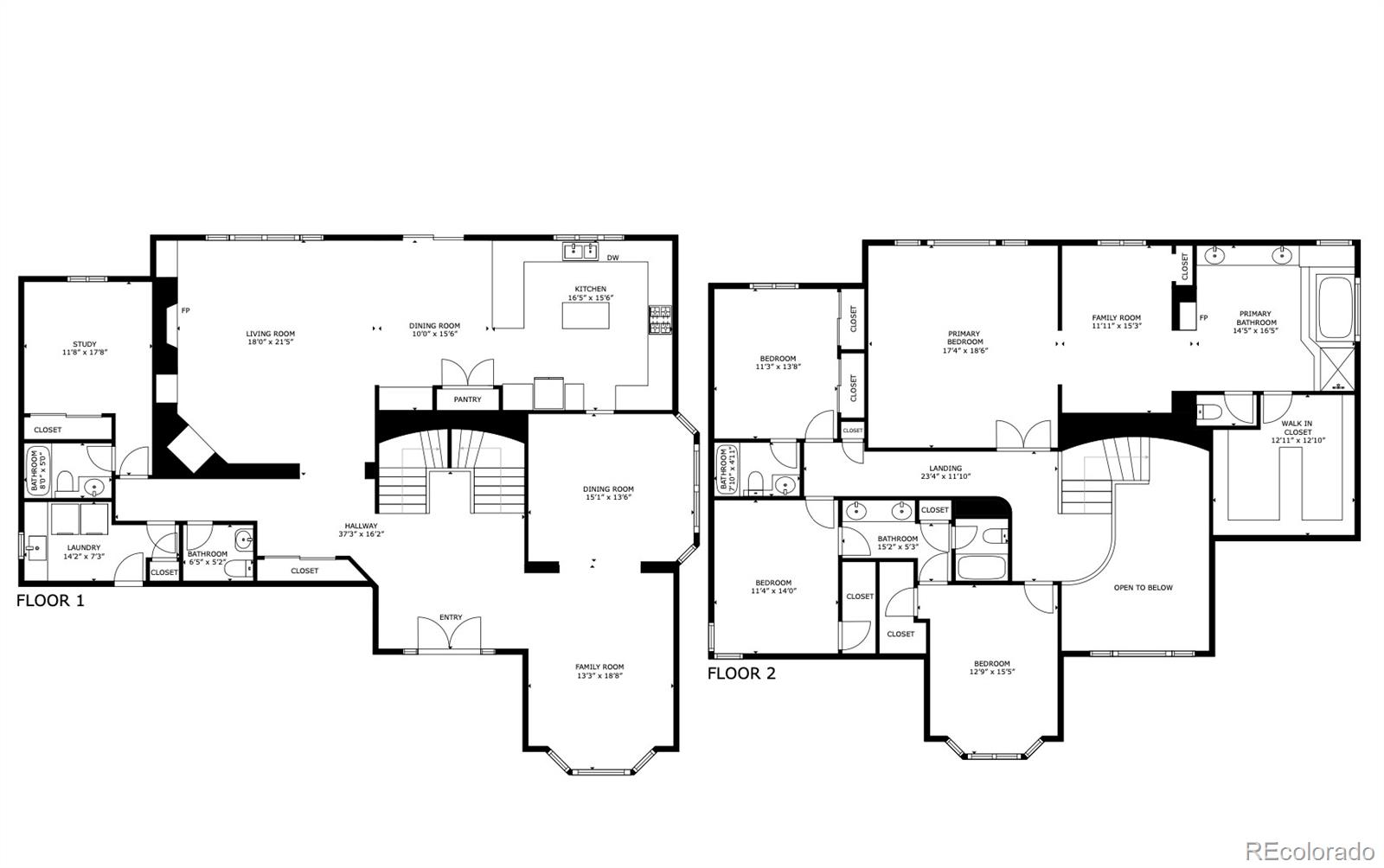 MLS Image #47 for 2713  slate court,superior, Colorado