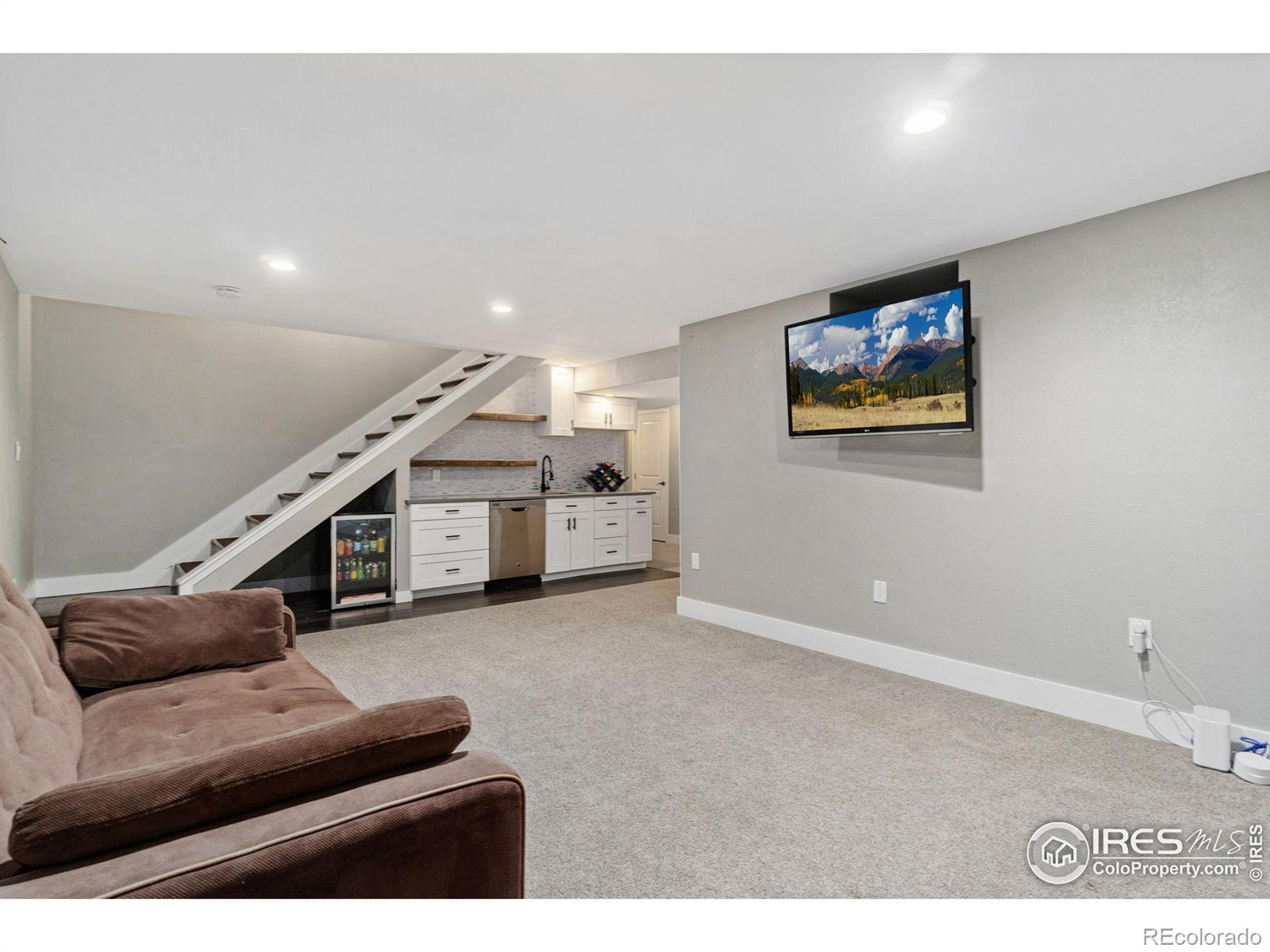 MLS Image #19 for 490 n ider way,aurora, Colorado