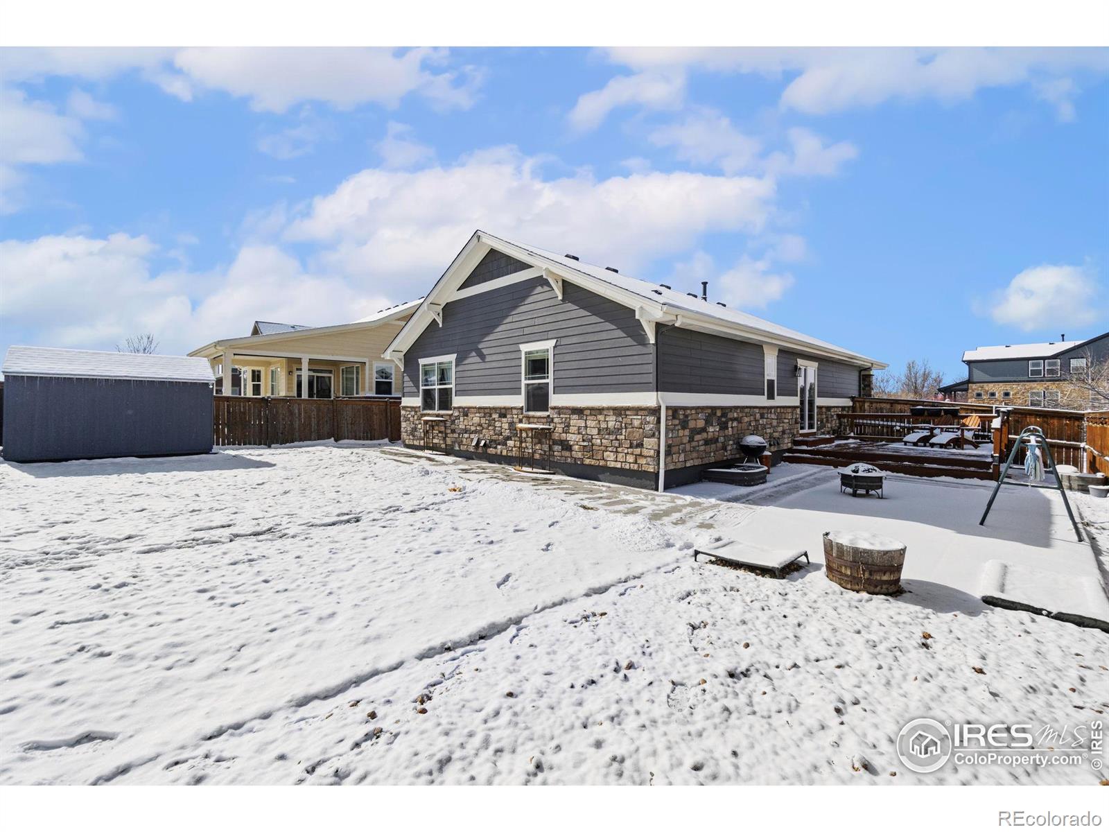 MLS Image #26 for 490 n ider way,aurora, Colorado