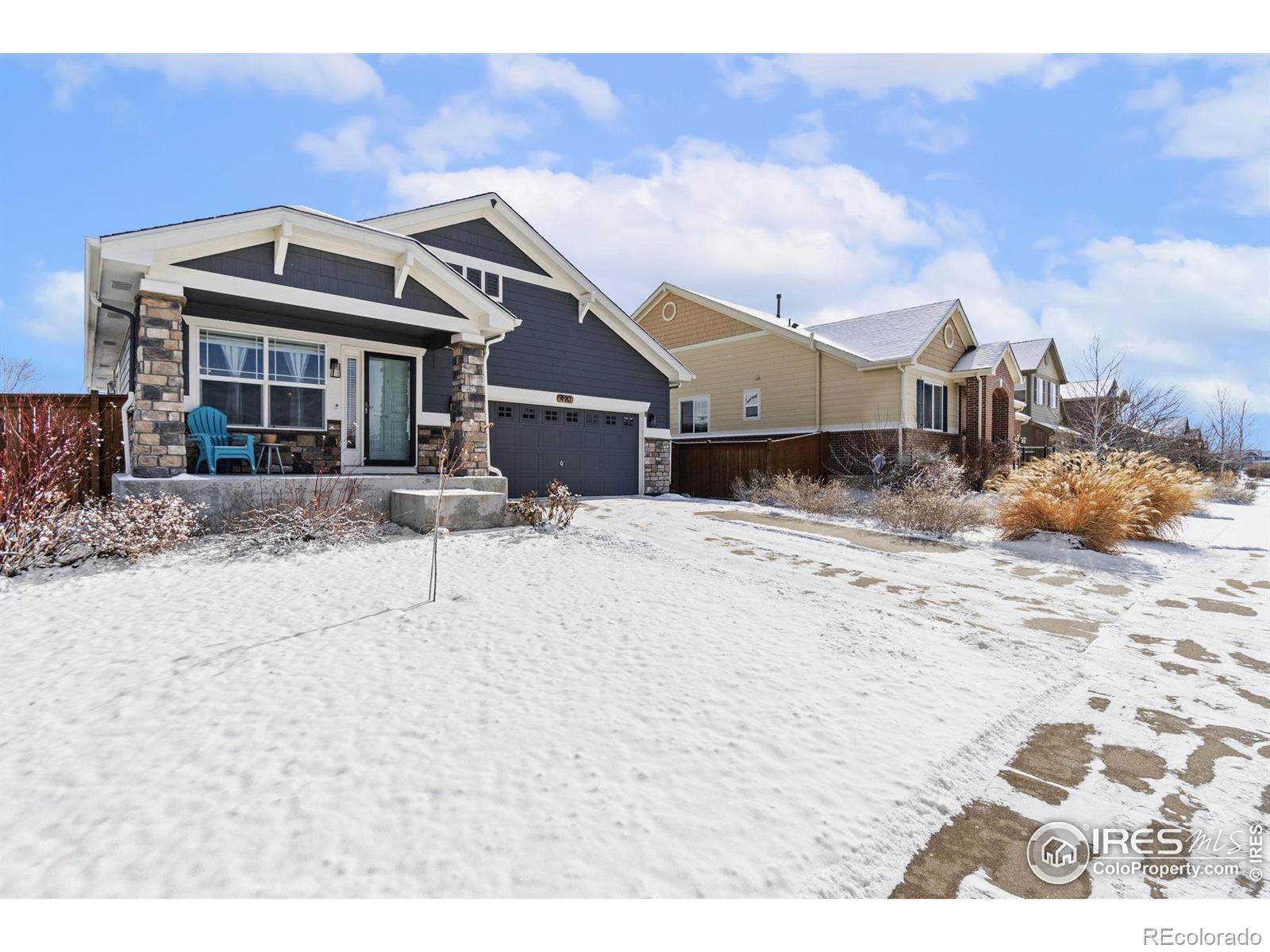 MLS Image #3 for 490 n ider way,aurora, Colorado