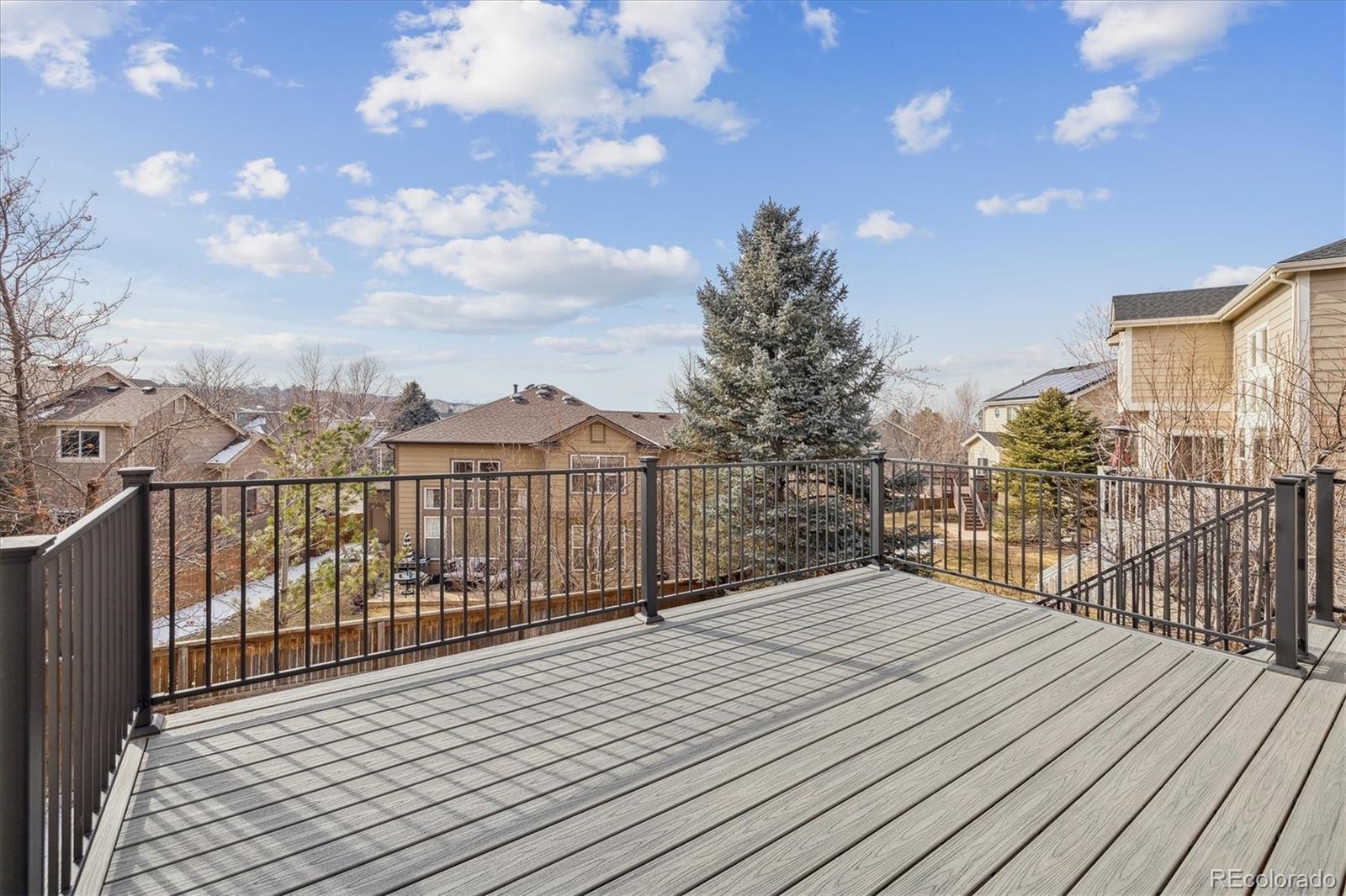 MLS Image #16 for 10103  meadowbriar lane,highlands ranch, Colorado