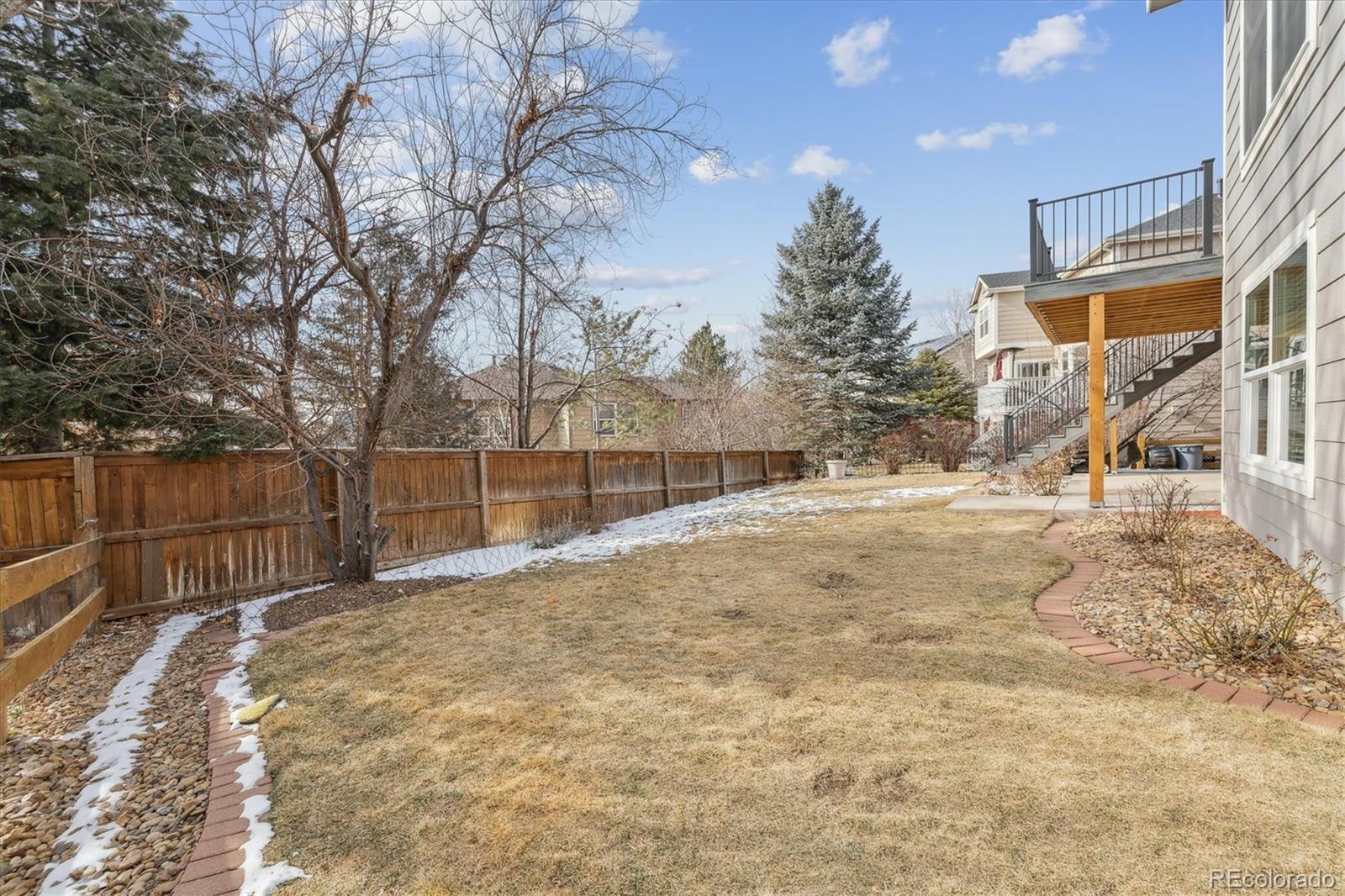 MLS Image #31 for 10103  meadowbriar lane,highlands ranch, Colorado