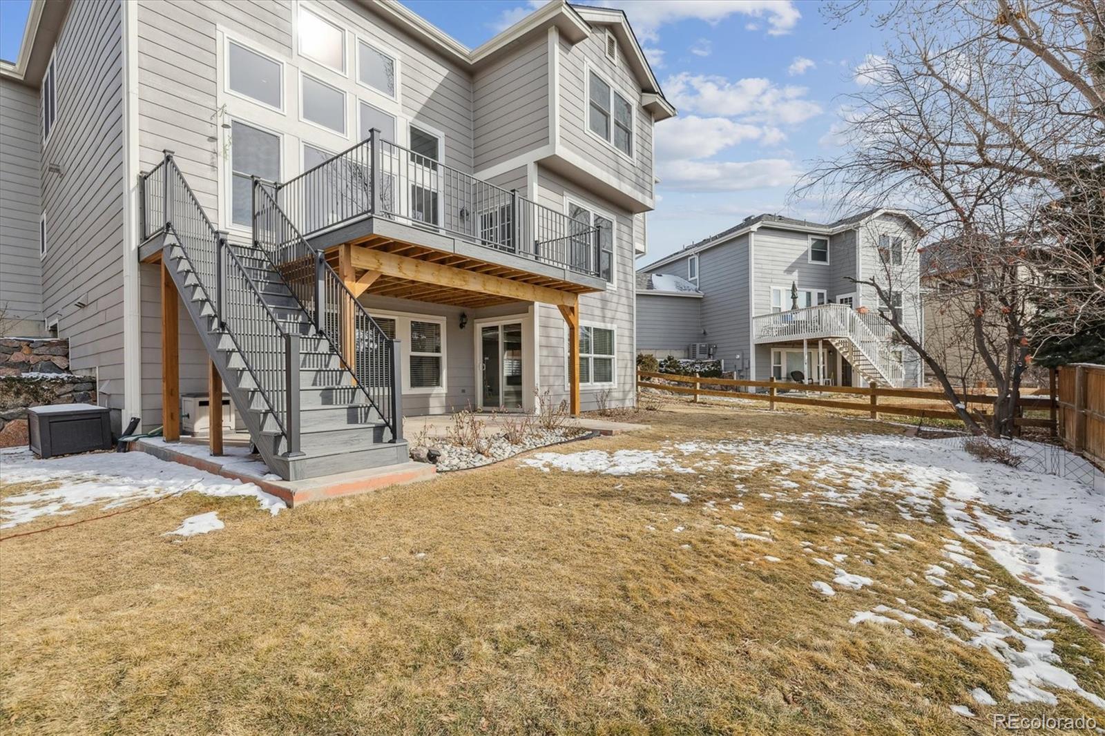 MLS Image #32 for 10103  meadowbriar lane,highlands ranch, Colorado