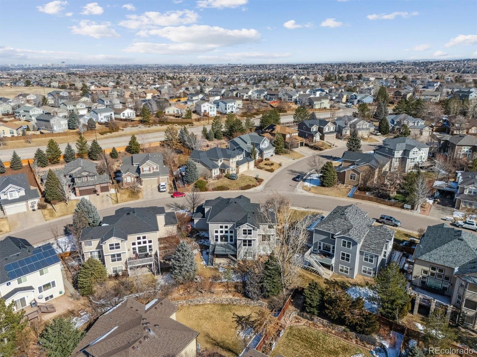 MLS Image #34 for 10103  meadowbriar lane,highlands ranch, Colorado