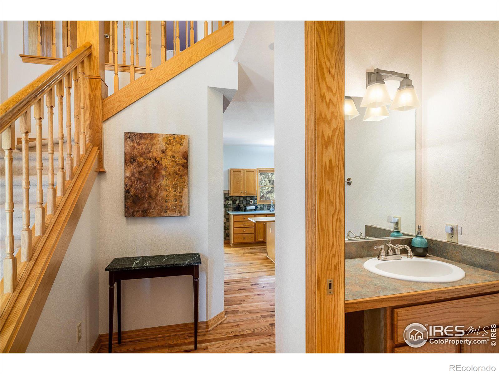 MLS Image #11 for 2163  roland drive,bailey, Colorado