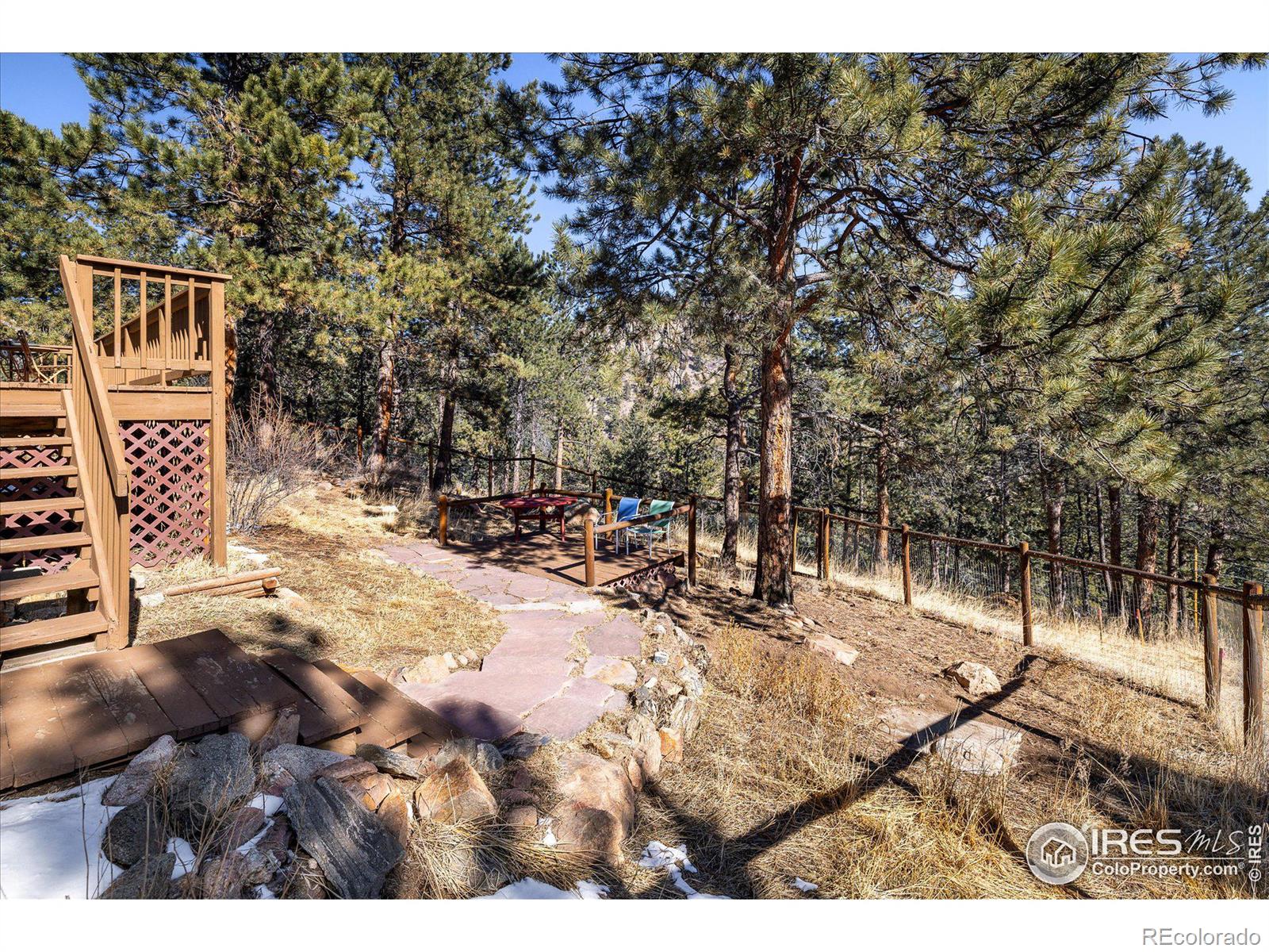 MLS Image #23 for 2163  roland drive,bailey, Colorado