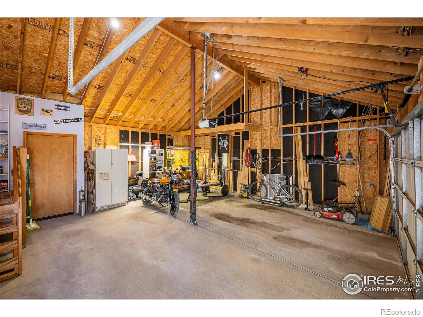 MLS Image #25 for 2163  roland drive,bailey, Colorado