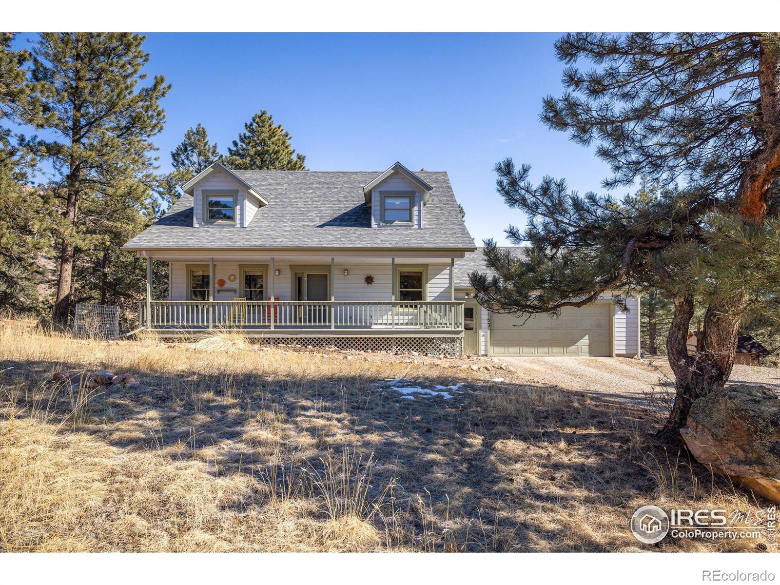 MLS Image #26 for 2163  roland drive,bailey, Colorado