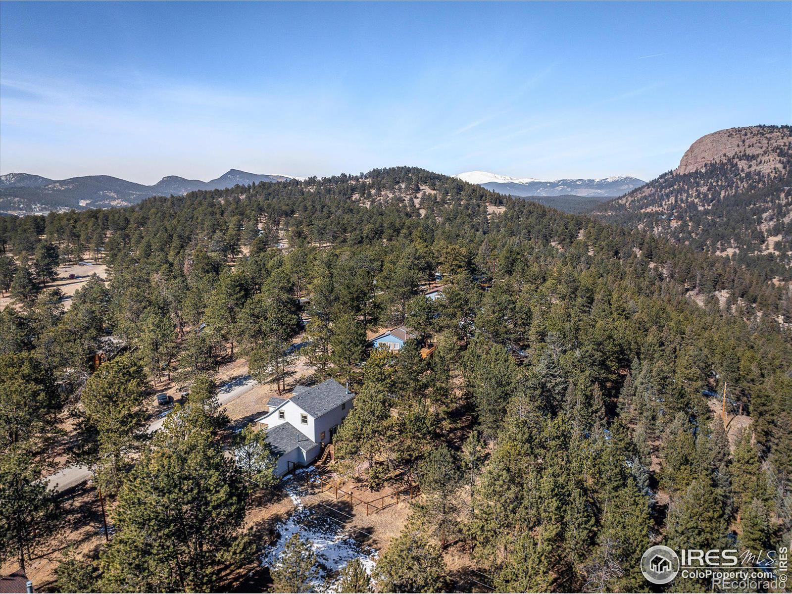 MLS Image #27 for 2163  roland drive,bailey, Colorado