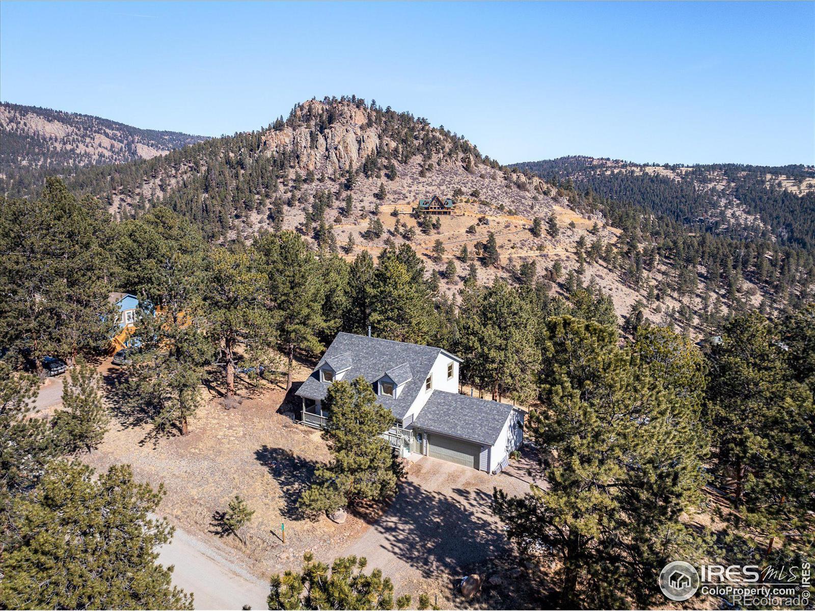 MLS Image #28 for 2163  roland drive,bailey, Colorado