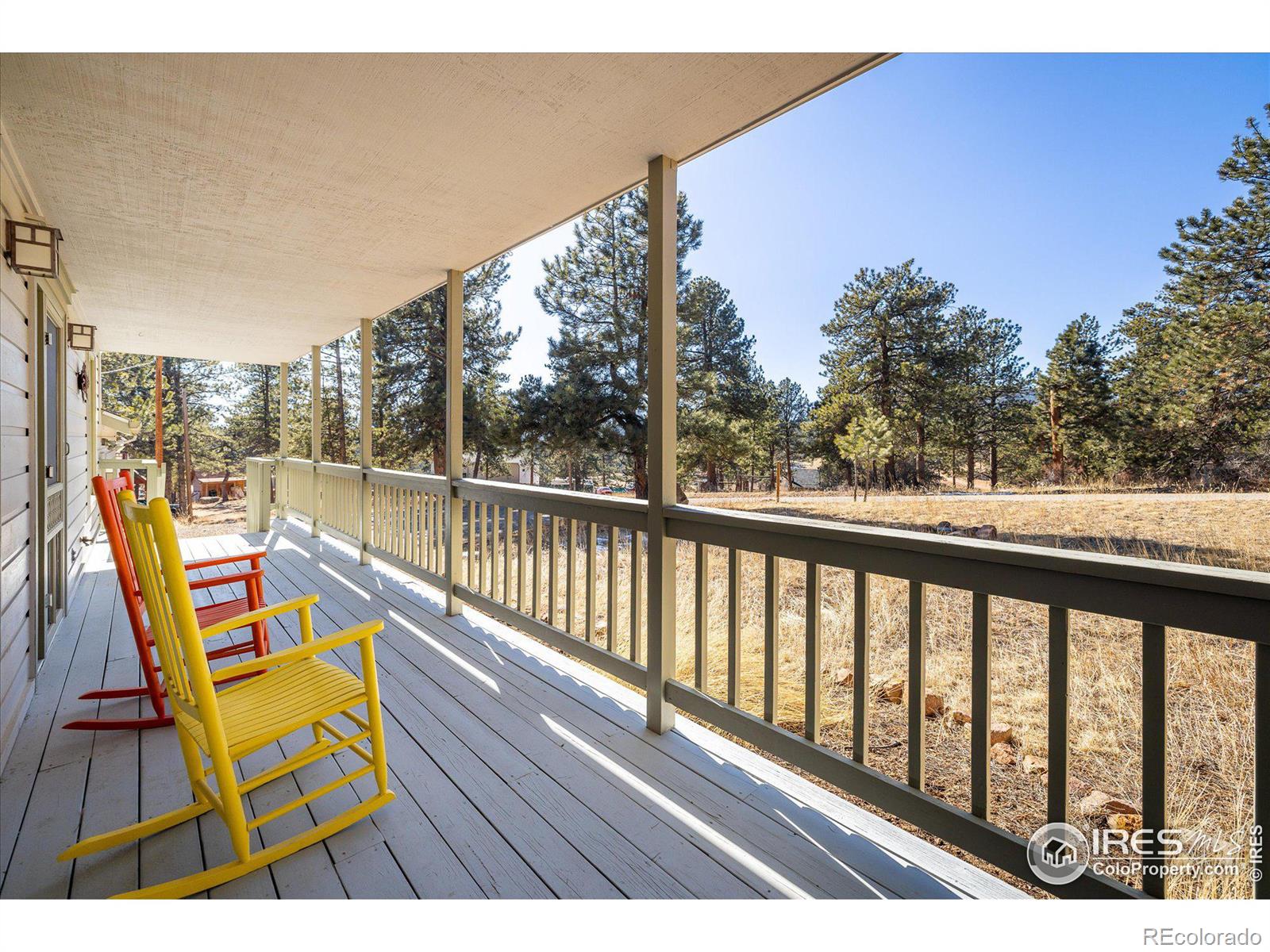 MLS Image #30 for 2163  roland drive,bailey, Colorado