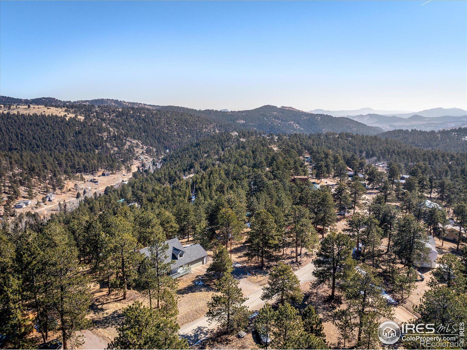 MLS Image #33 for 2163  roland drive,bailey, Colorado