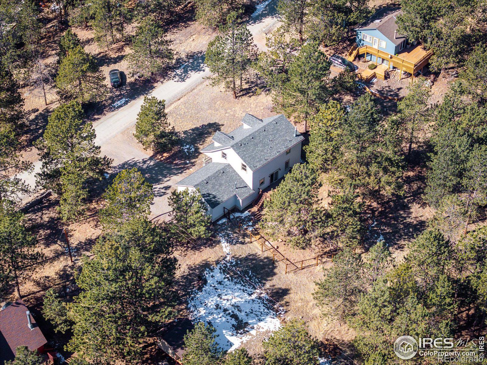 MLS Image #34 for 2163  roland drive,bailey, Colorado