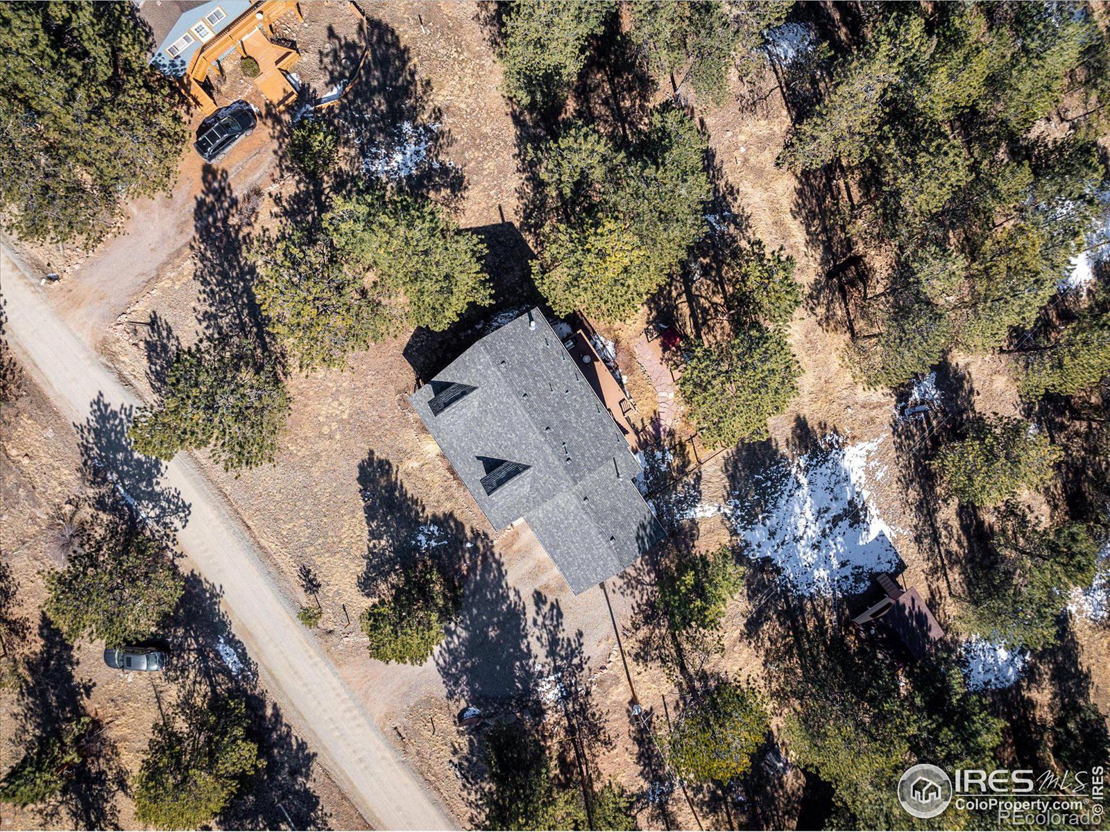 MLS Image #35 for 2163  roland drive,bailey, Colorado