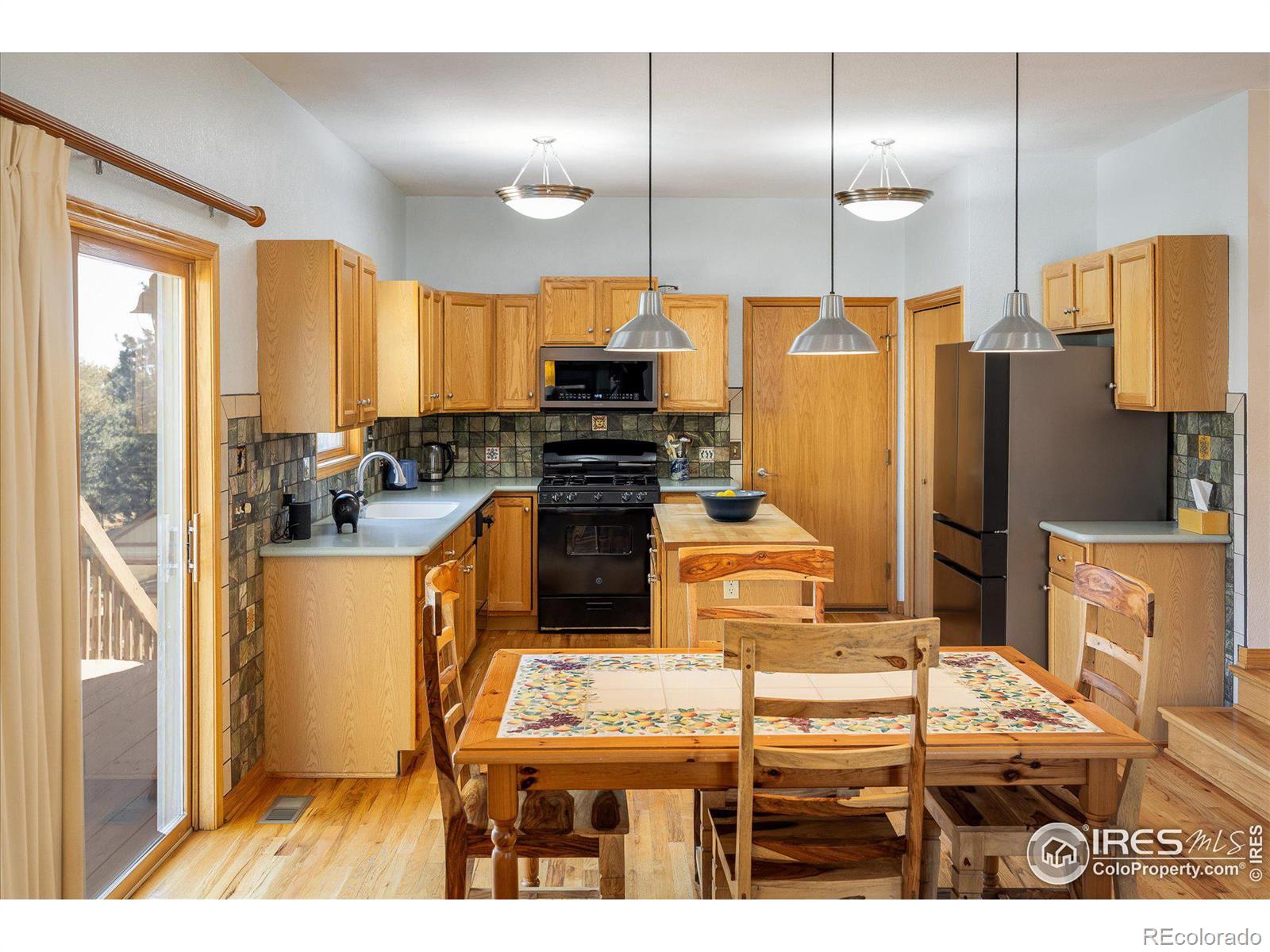 MLS Image #6 for 2163  roland drive,bailey, Colorado