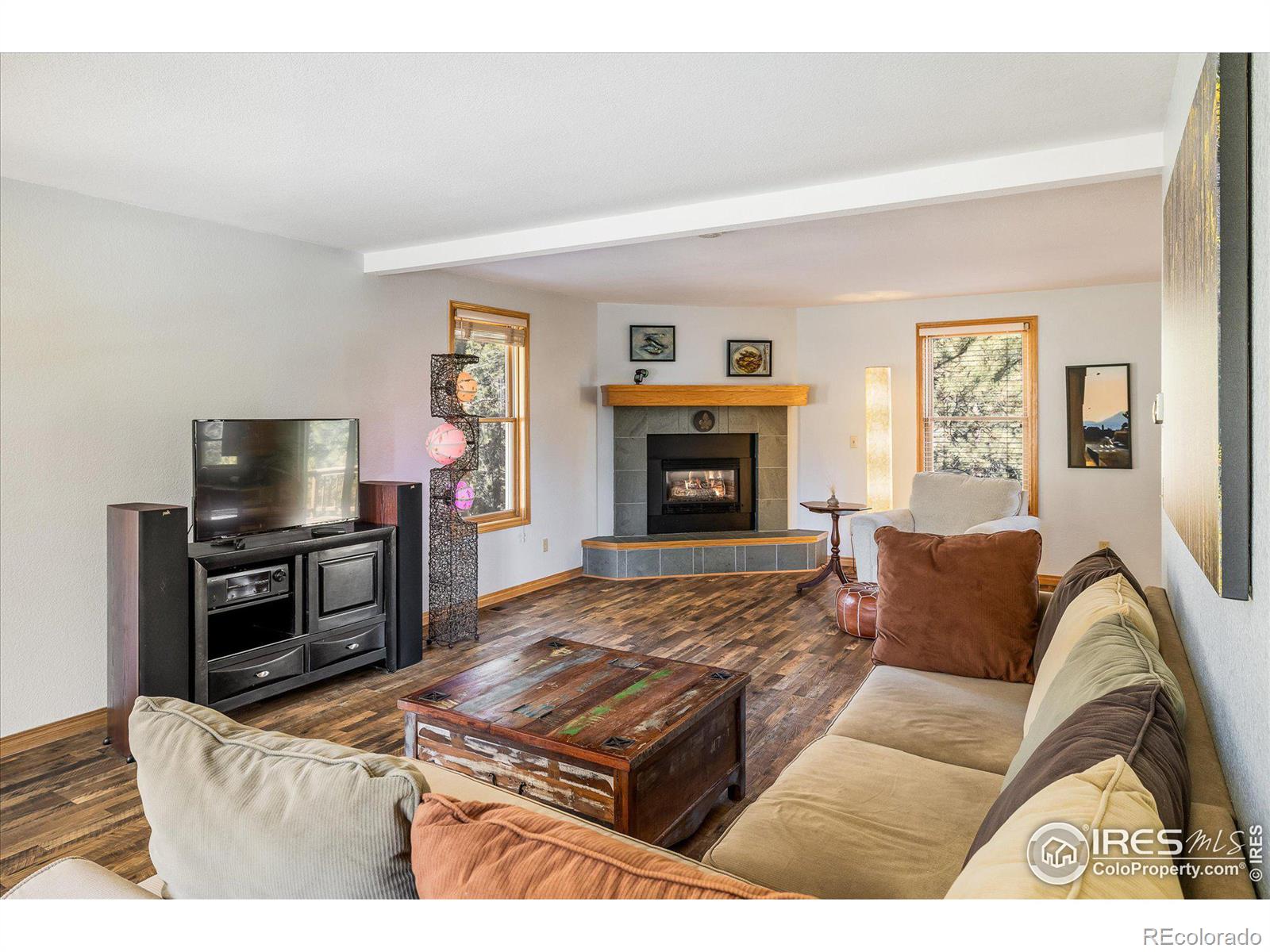 MLS Image #7 for 2163  roland drive,bailey, Colorado