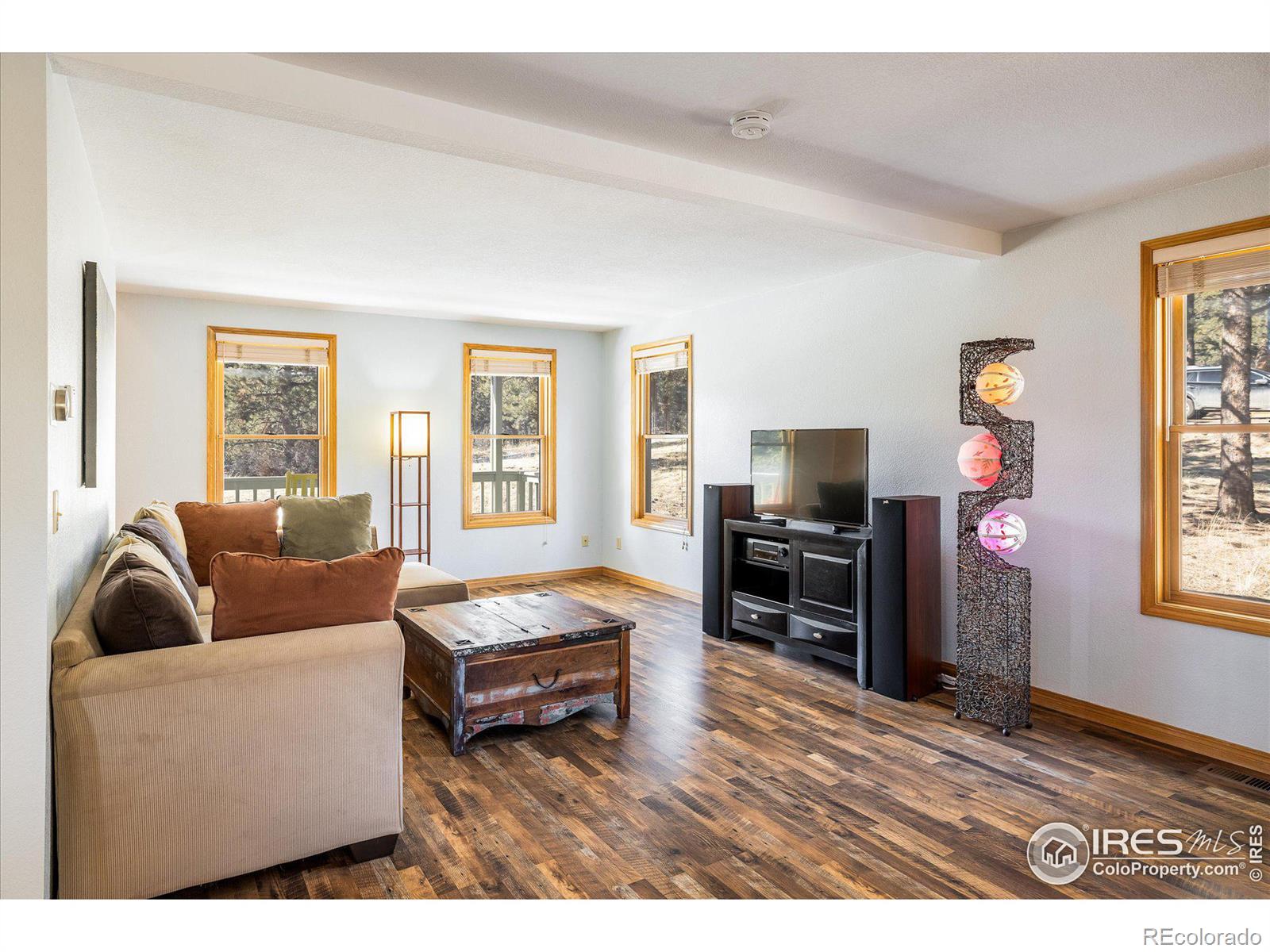 MLS Image #8 for 2163  roland drive,bailey, Colorado