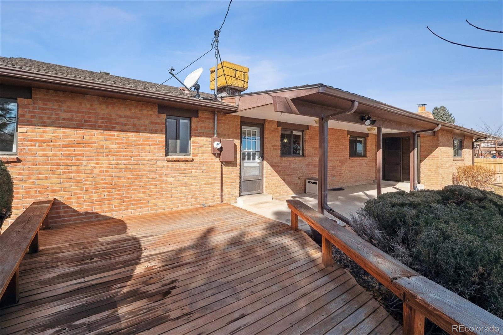 MLS Image #32 for 4192 s vrain street,denver, Colorado