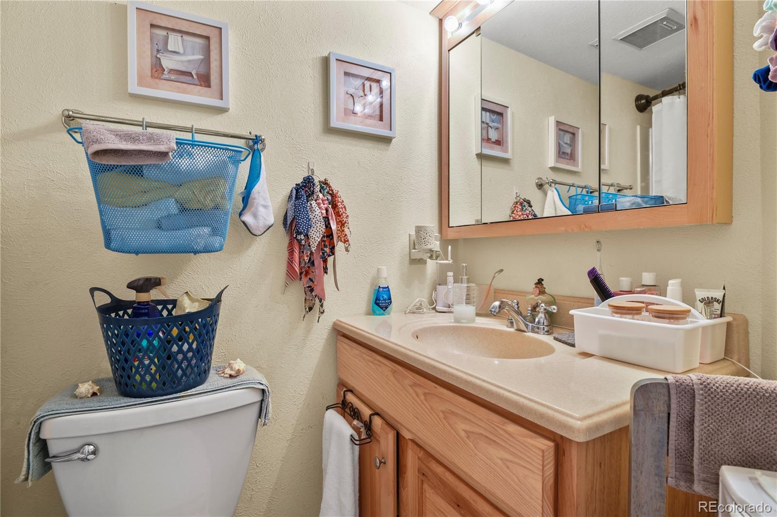 MLS Image #10 for 17034 e tennessee drive 106,aurora, Colorado