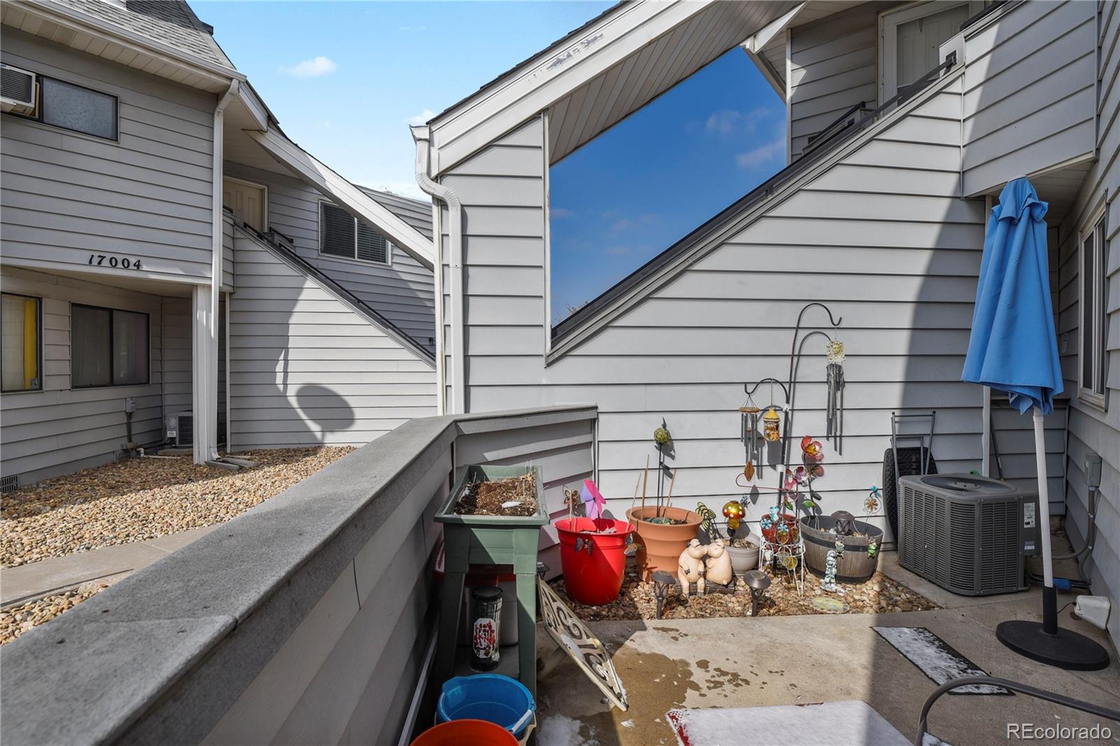 MLS Image #13 for 17034 e tennessee drive 106,aurora, Colorado