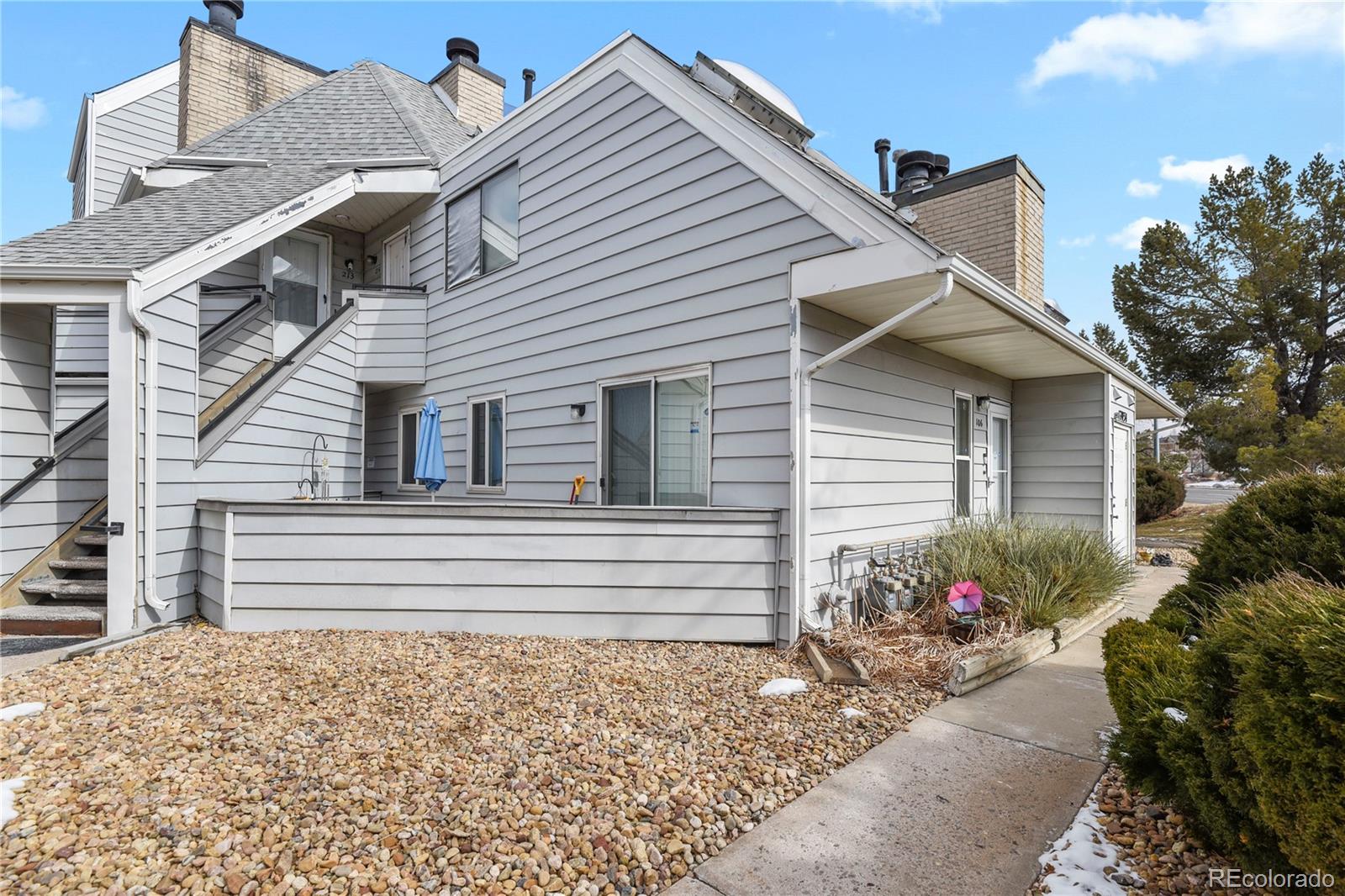 MLS Image #14 for 17034 e tennessee drive 106,aurora, Colorado