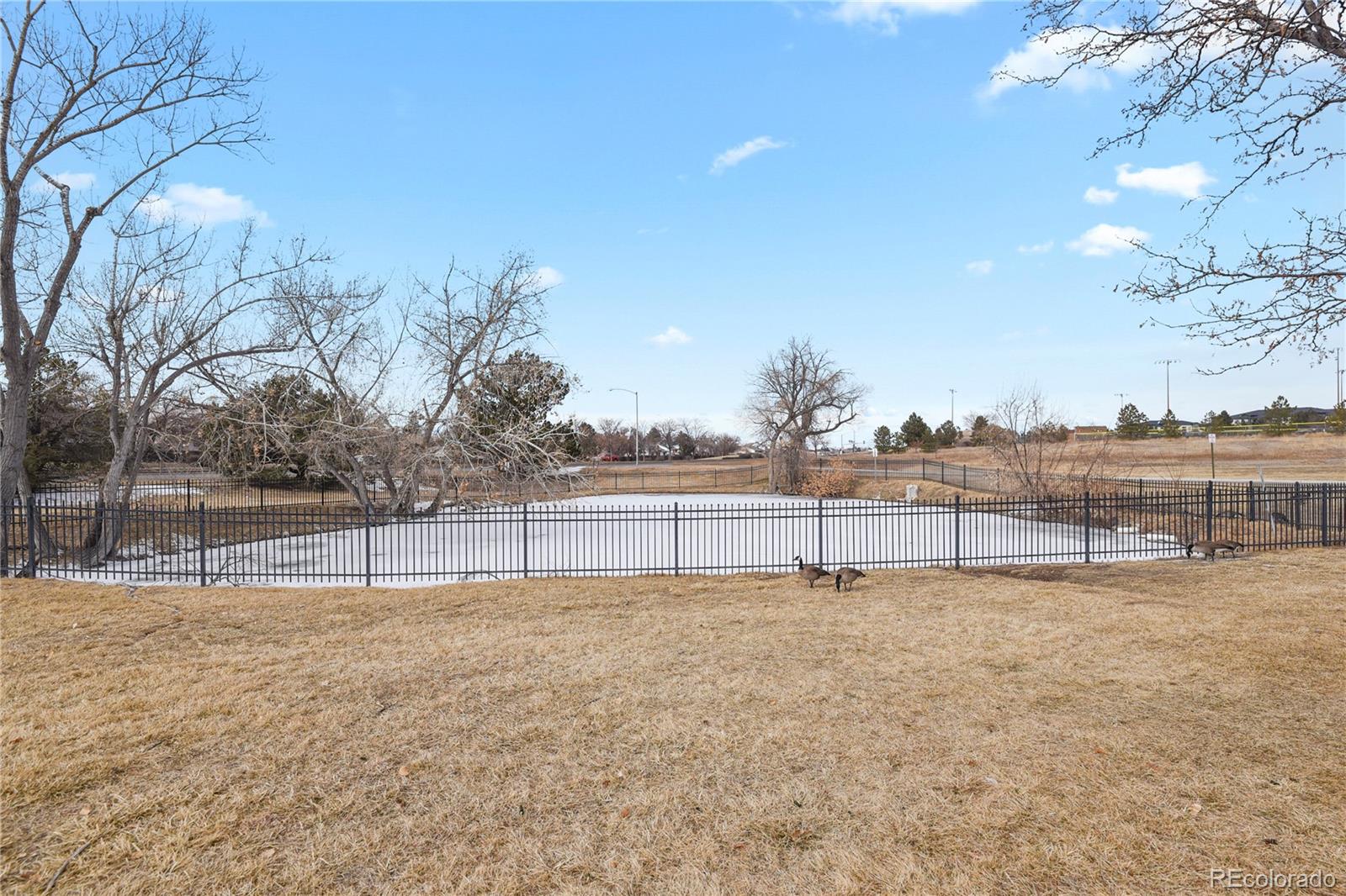 MLS Image #15 for 17034 e tennessee drive 106,aurora, Colorado