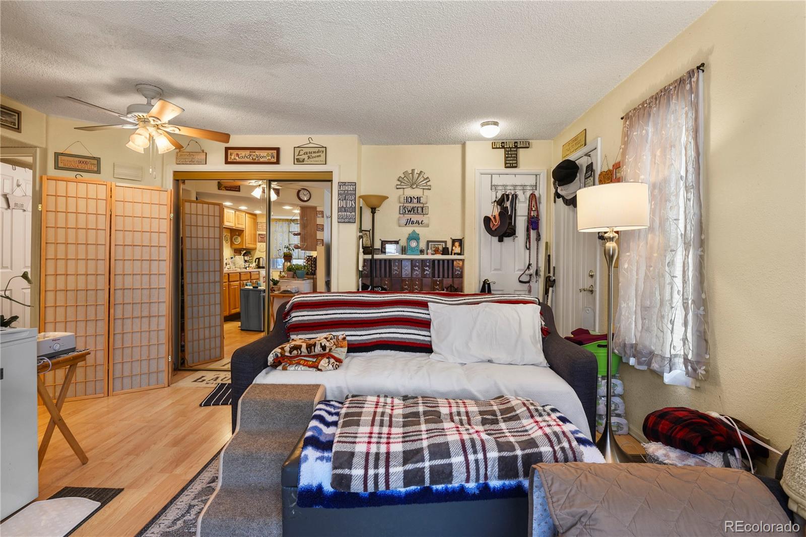 MLS Image #3 for 17034 e tennessee drive 106,aurora, Colorado