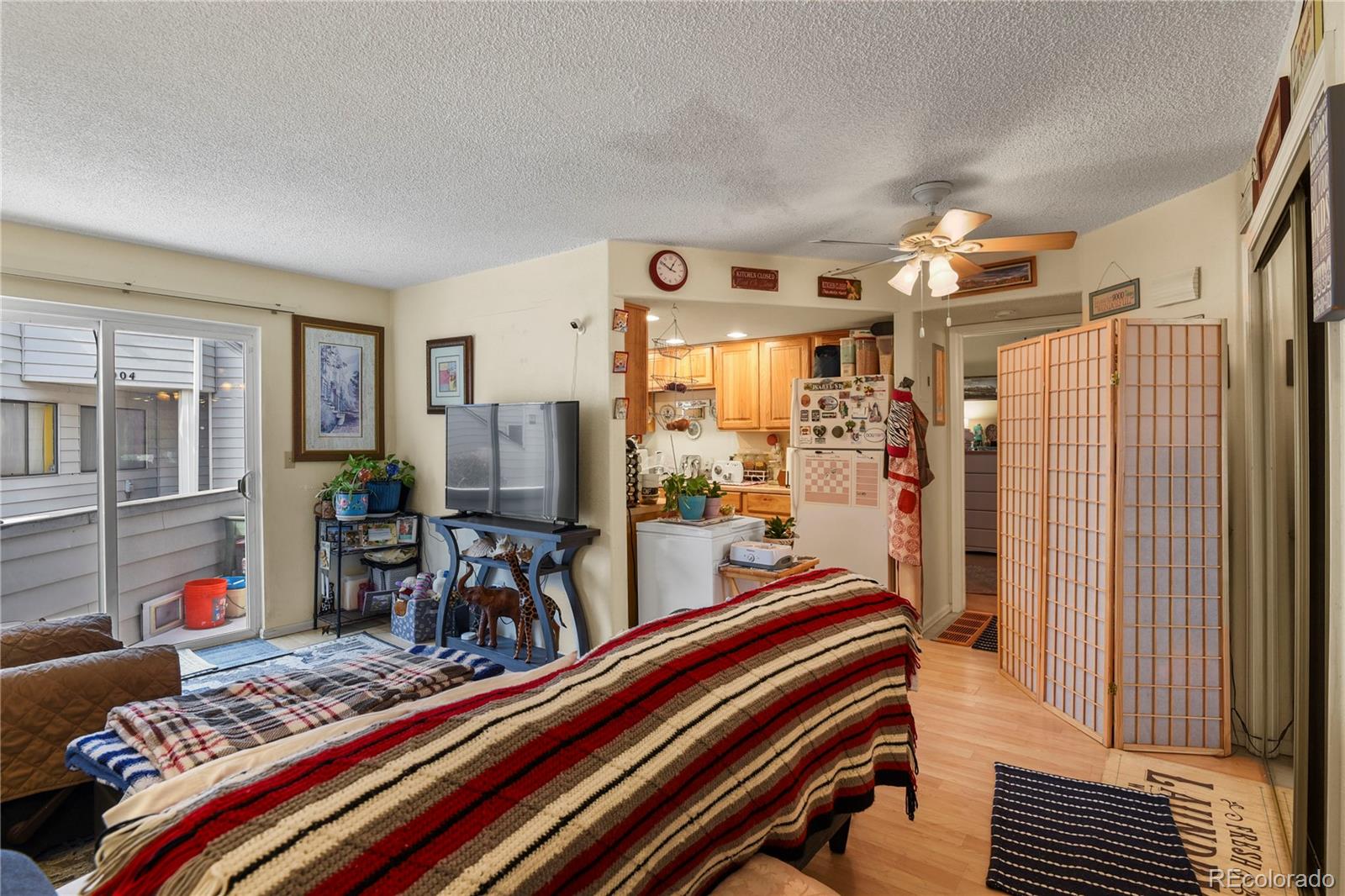 MLS Image #4 for 17034 e tennessee drive 106,aurora, Colorado