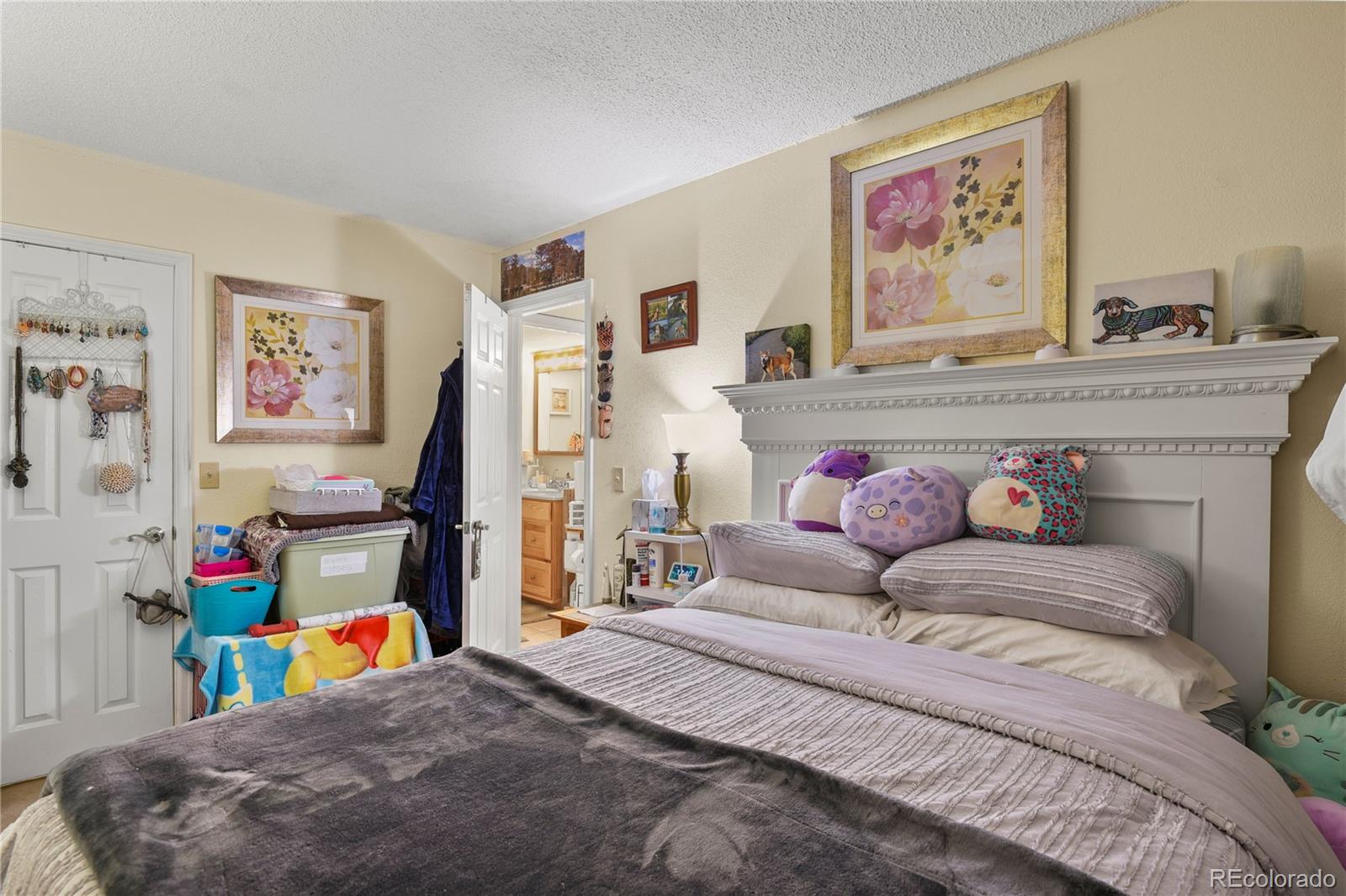 MLS Image #9 for 17034 e tennessee drive 106,aurora, Colorado