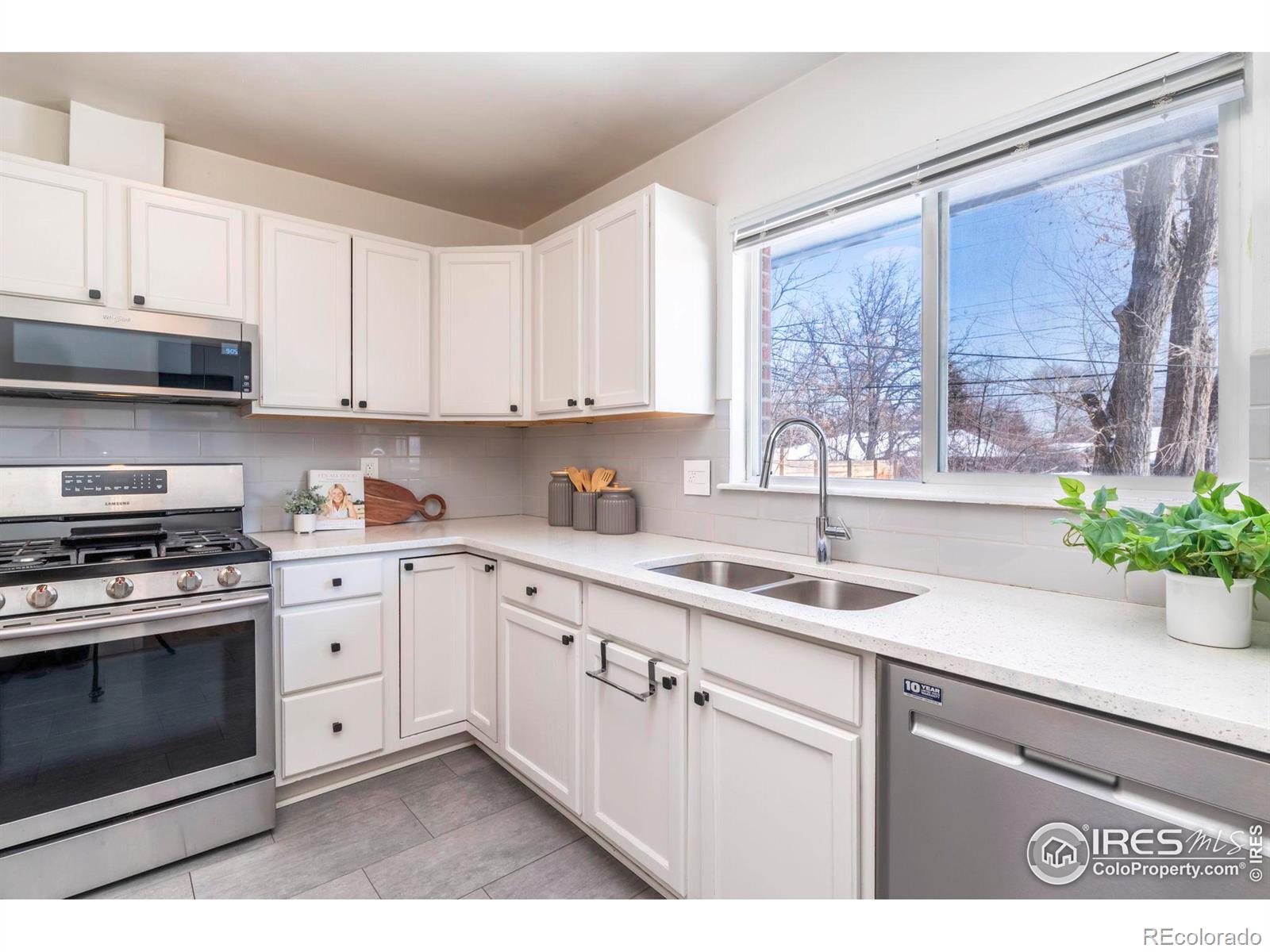 MLS Image #2 for 2994  23rd street,boulder, Colorado