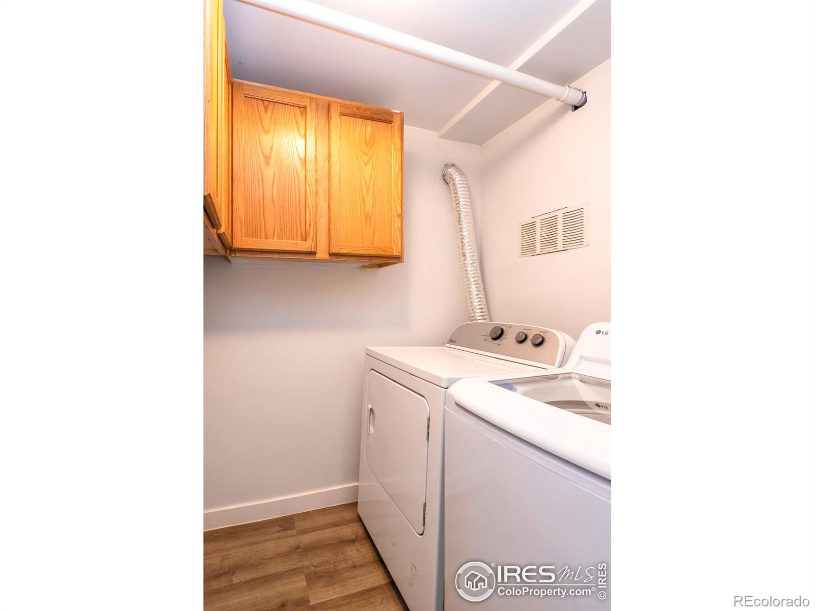 MLS Image #22 for 2994  23rd street,boulder, Colorado