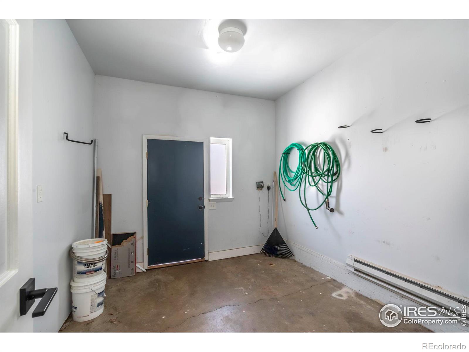 MLS Image #23 for 2994  23rd street,boulder, Colorado