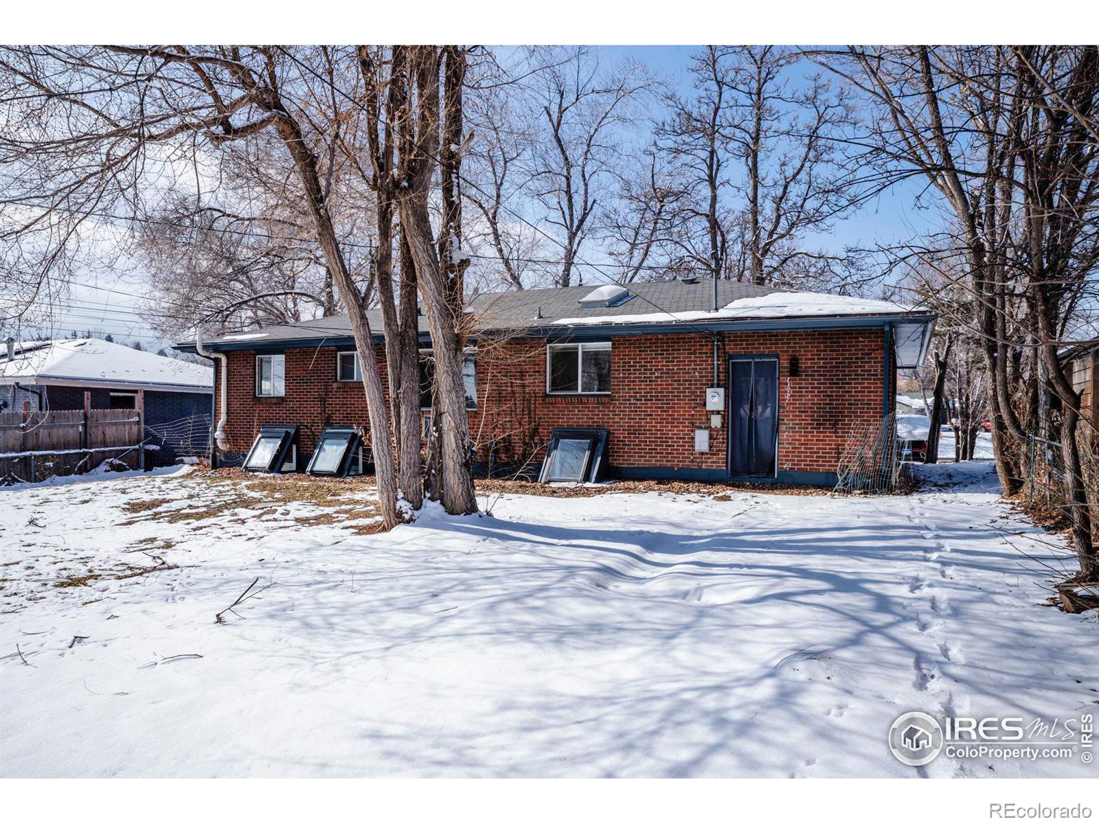 MLS Image #24 for 2994  23rd street,boulder, Colorado