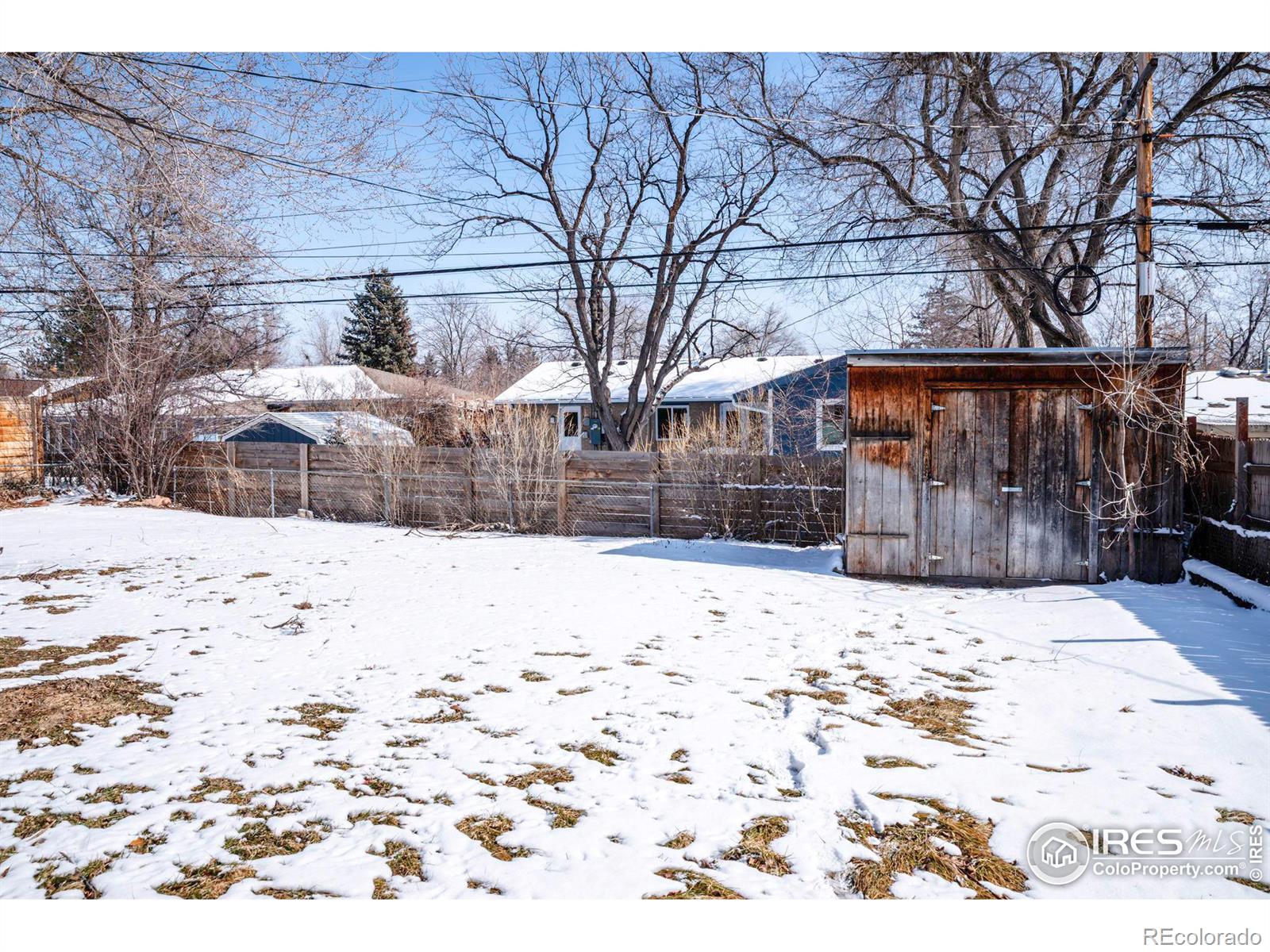 MLS Image #25 for 2994  23rd street,boulder, Colorado