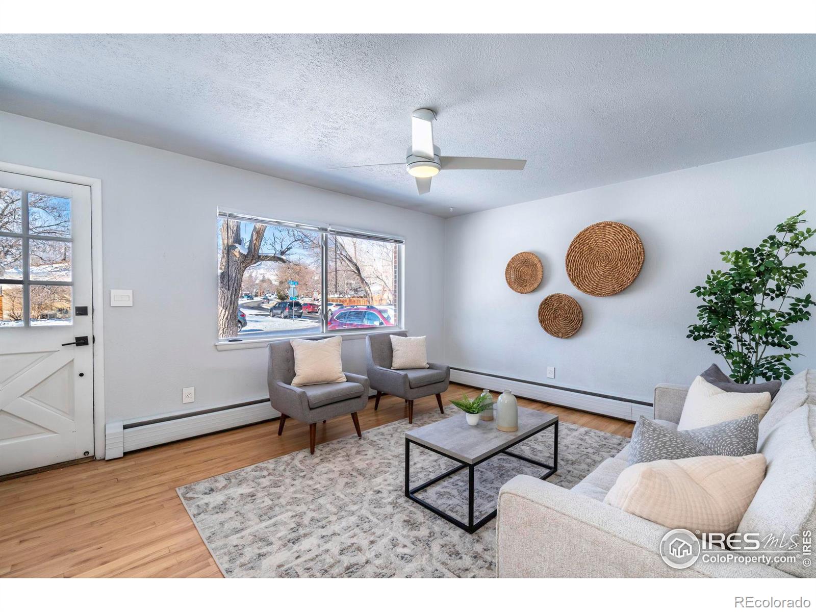 MLS Image #5 for 2994  23rd street,boulder, Colorado