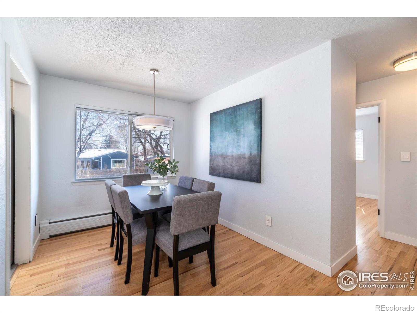 MLS Image #7 for 2994  23rd street,boulder, Colorado