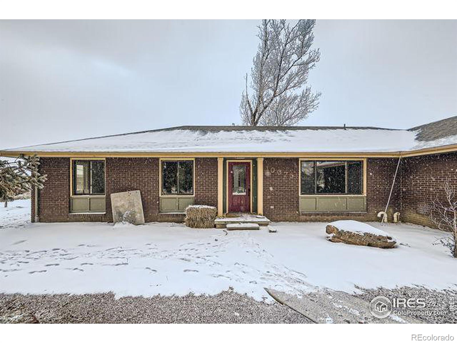 MLS Image #1 for 10075 n 75th street,longmont, Colorado